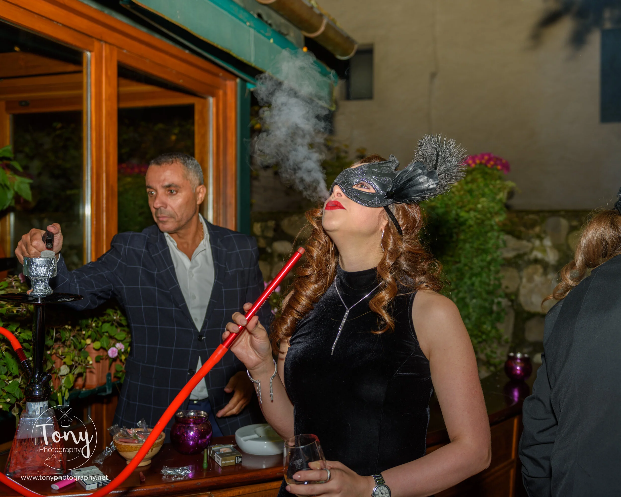 Ball Masque (115 of 275).jpg