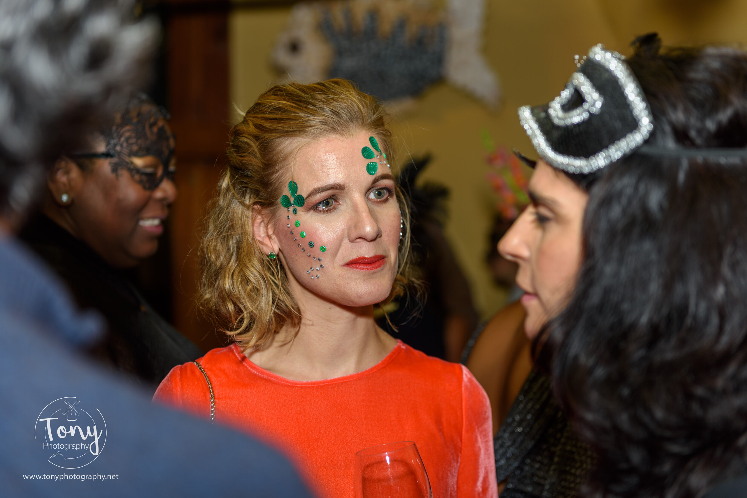 Ball Masque (116 of 275).jpg