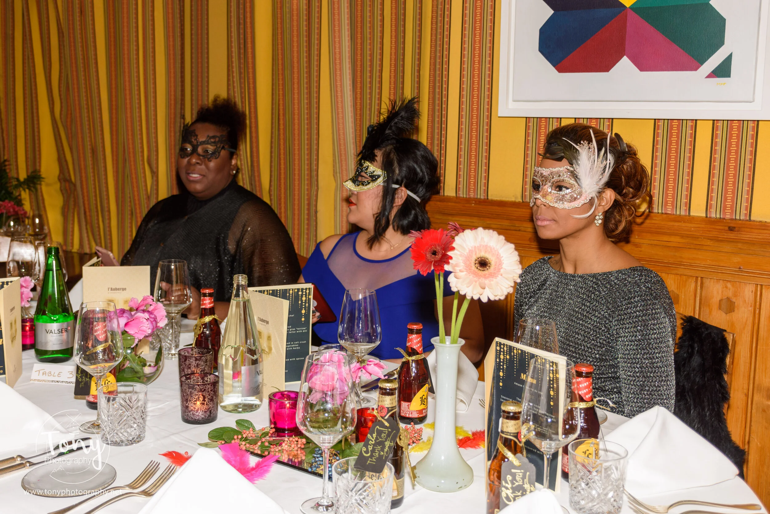 Ball Masque (122 of 275).jpg