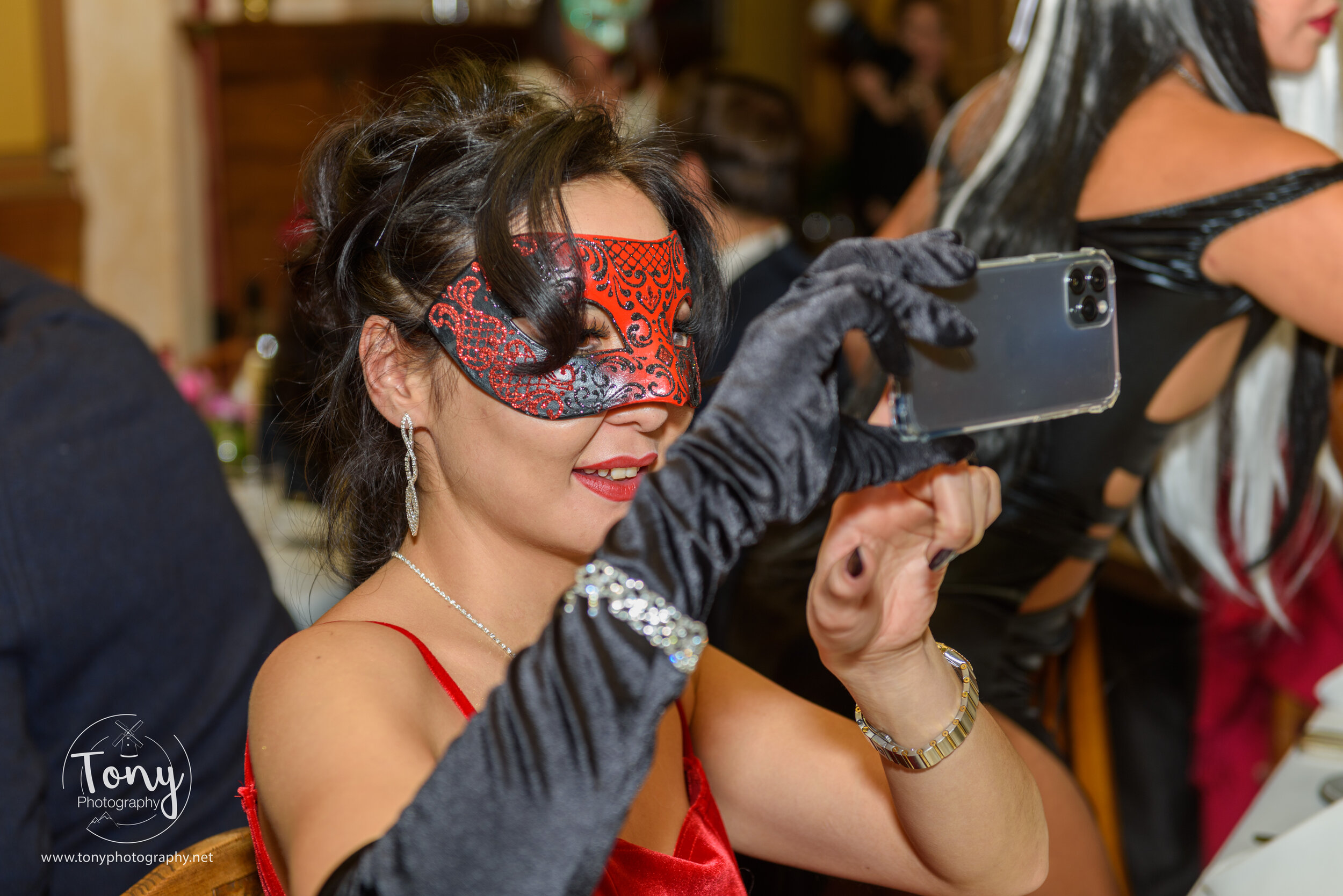 Ball Masque (124 of 275).jpg