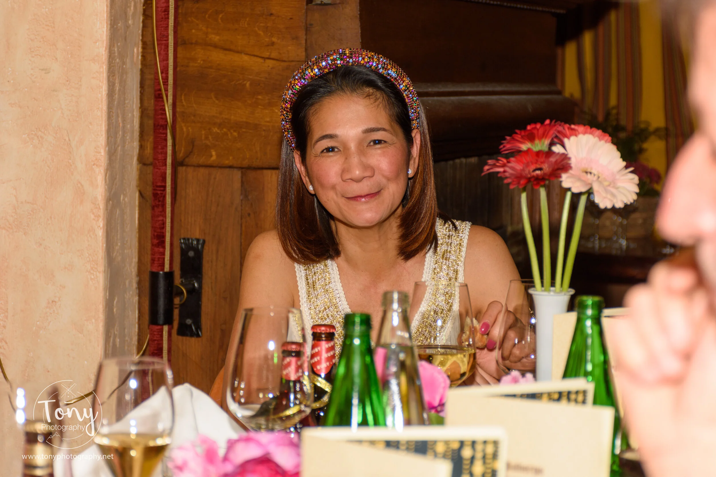 Ball Masque (148 of 275).jpg