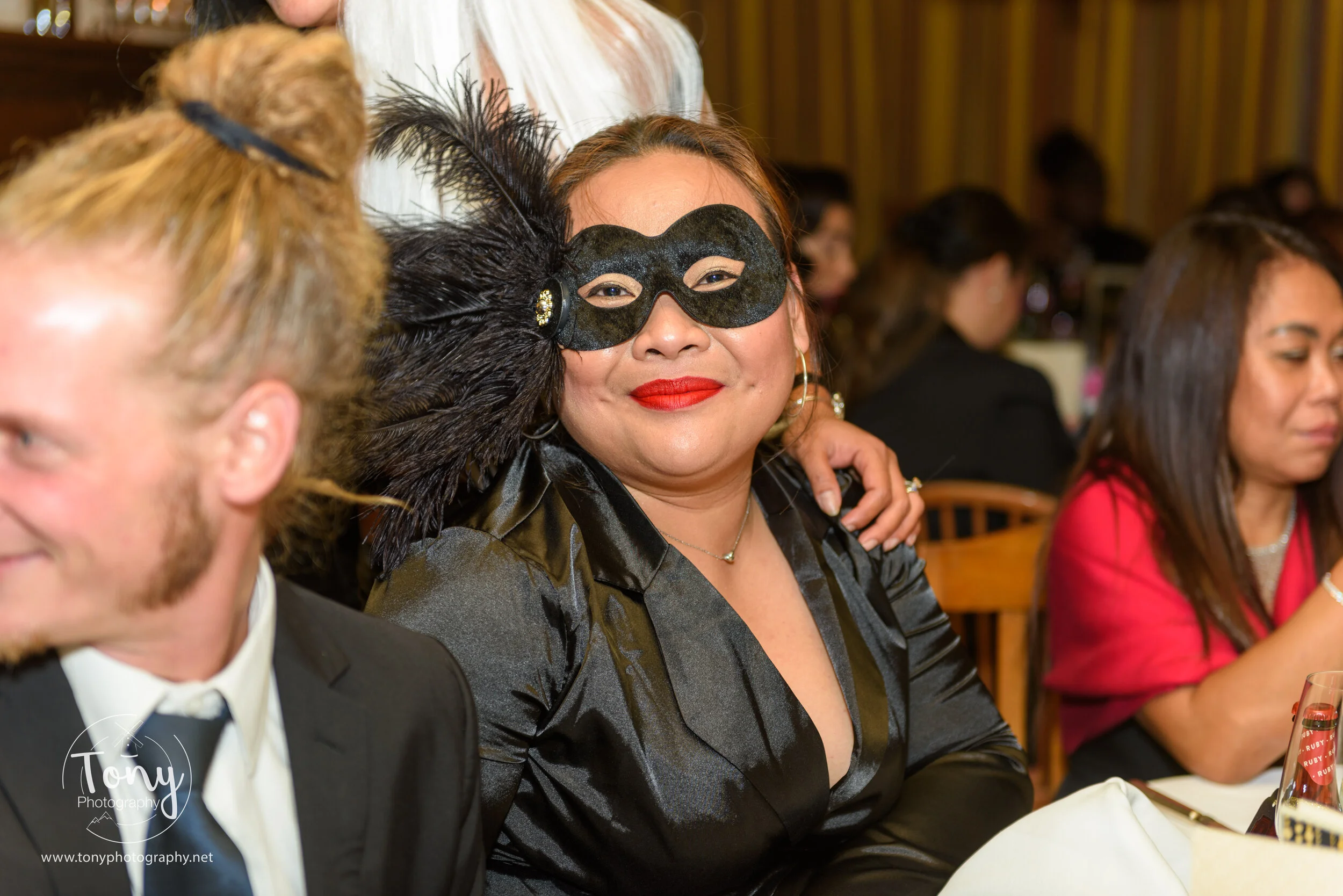 Ball Masque (154 of 275).jpg
