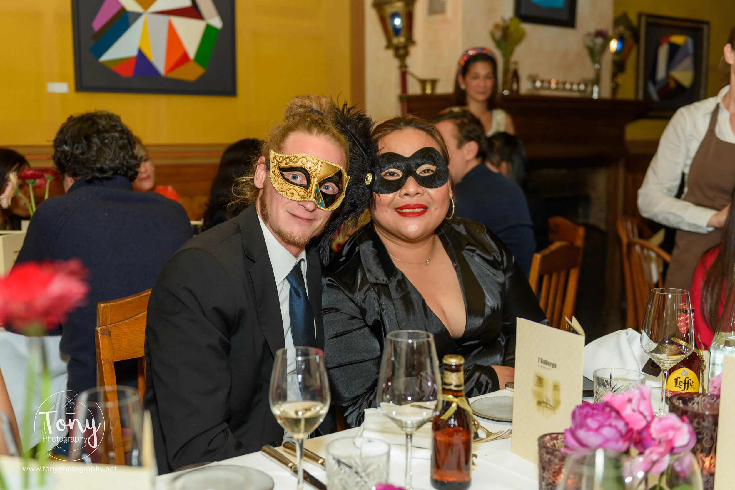 Ball Masque (159 of 275).jpg