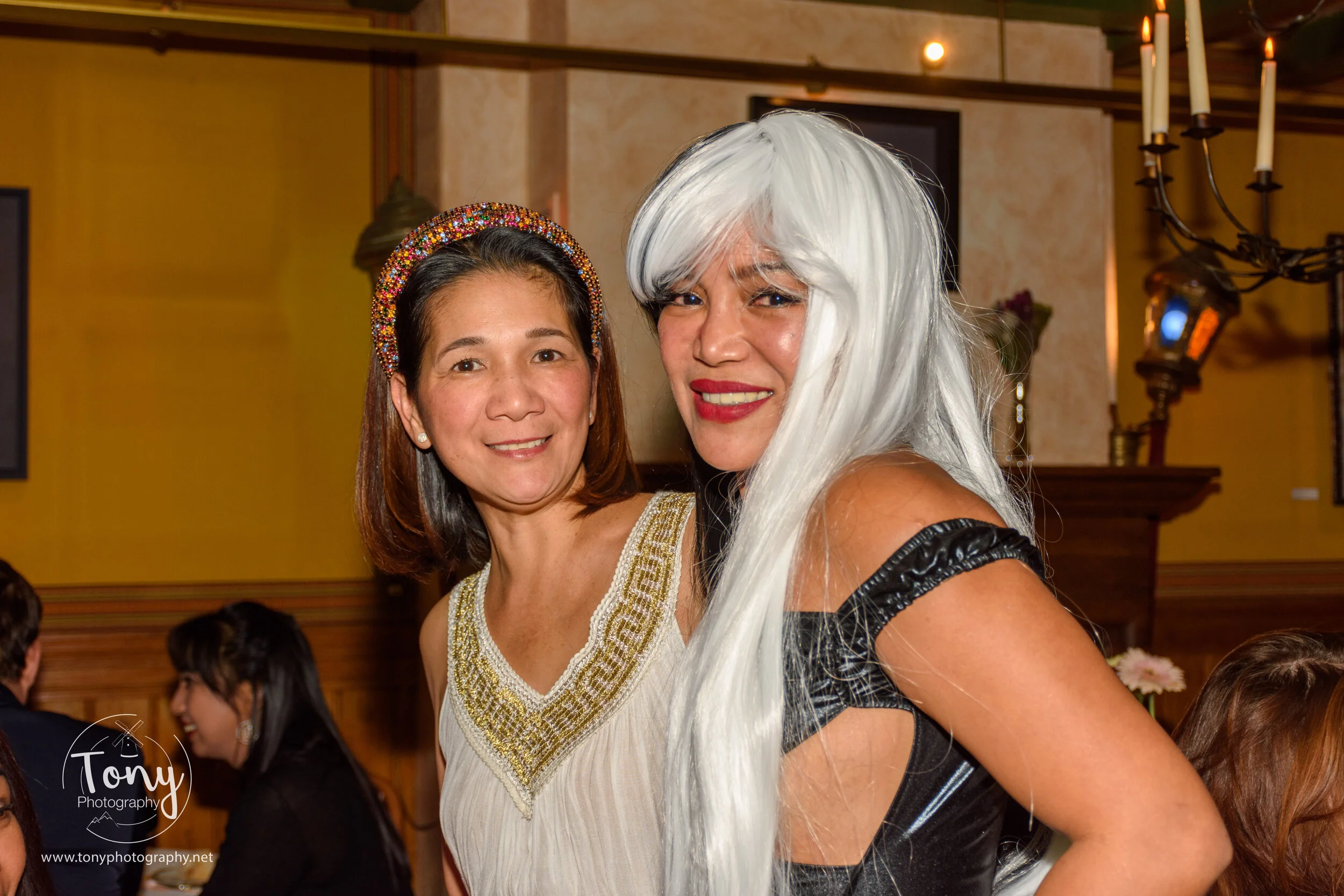 Ball Masque (160 of 275).jpg