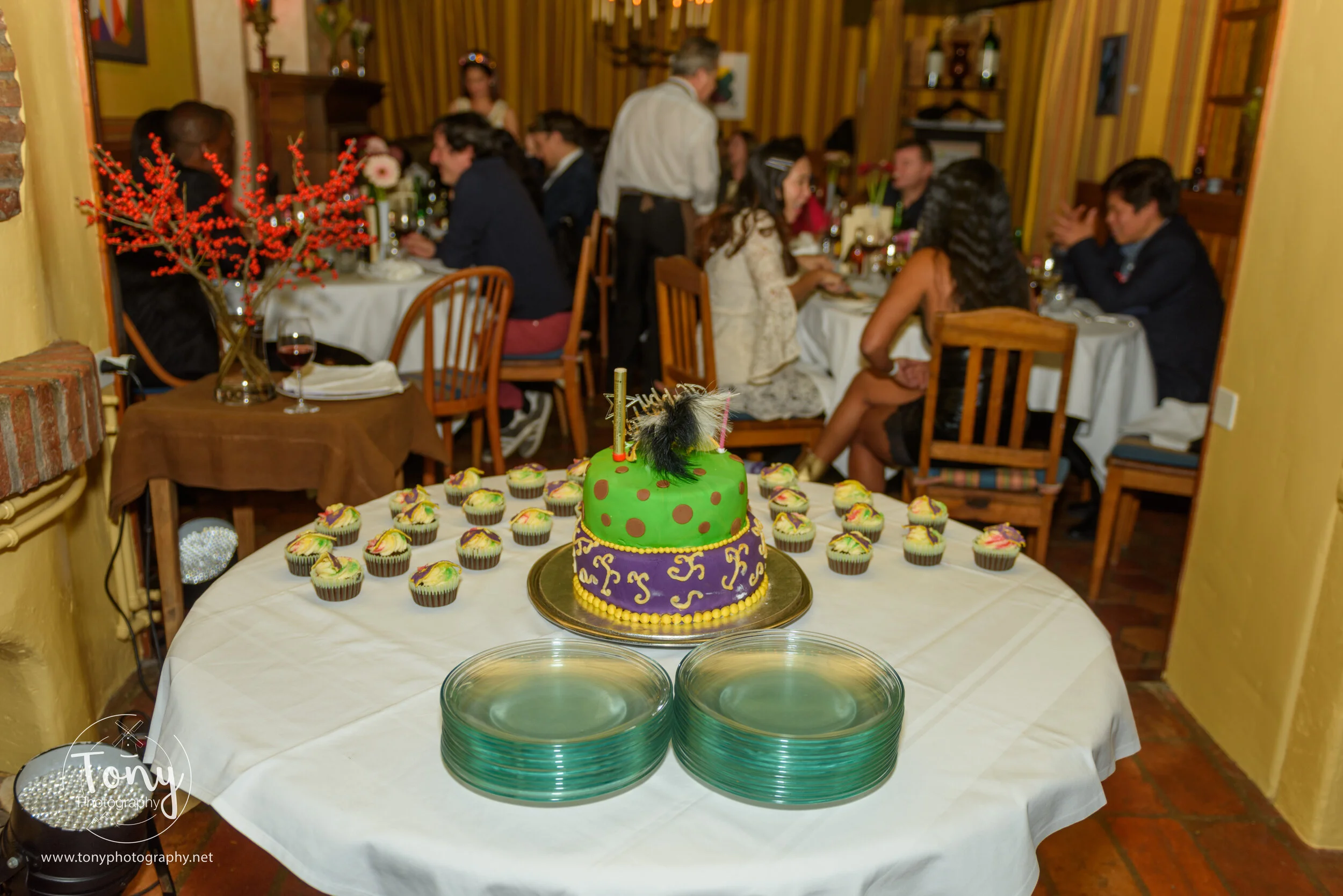 Ball Masque (182 of 275).jpg