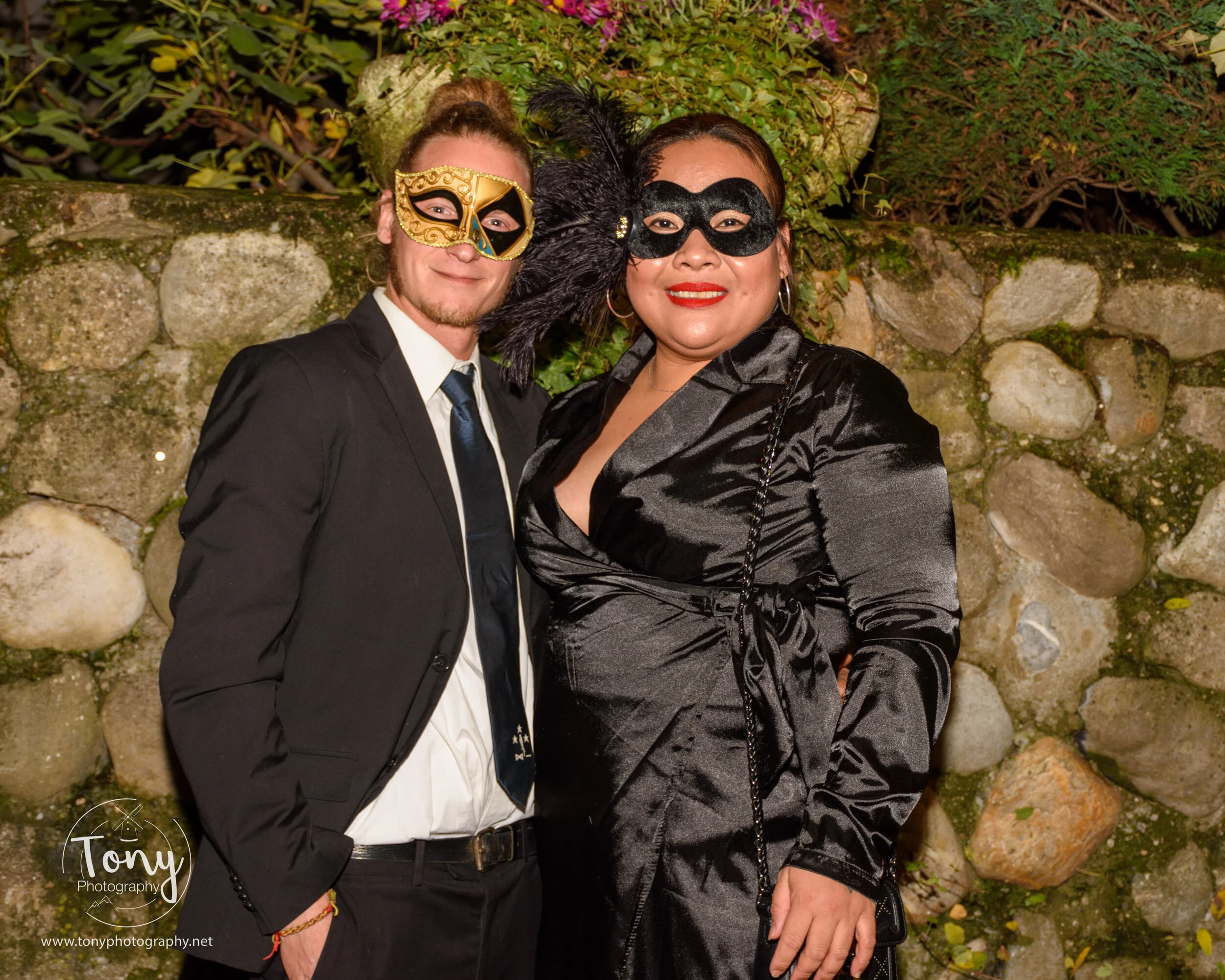 Ball Masque (192 of 275).jpg