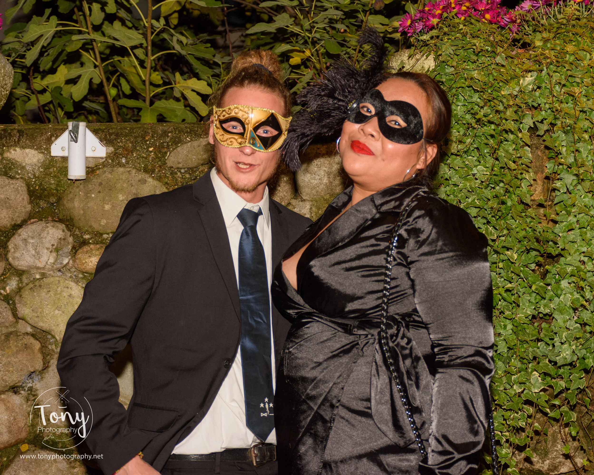 Ball Masque (193 of 275).jpg