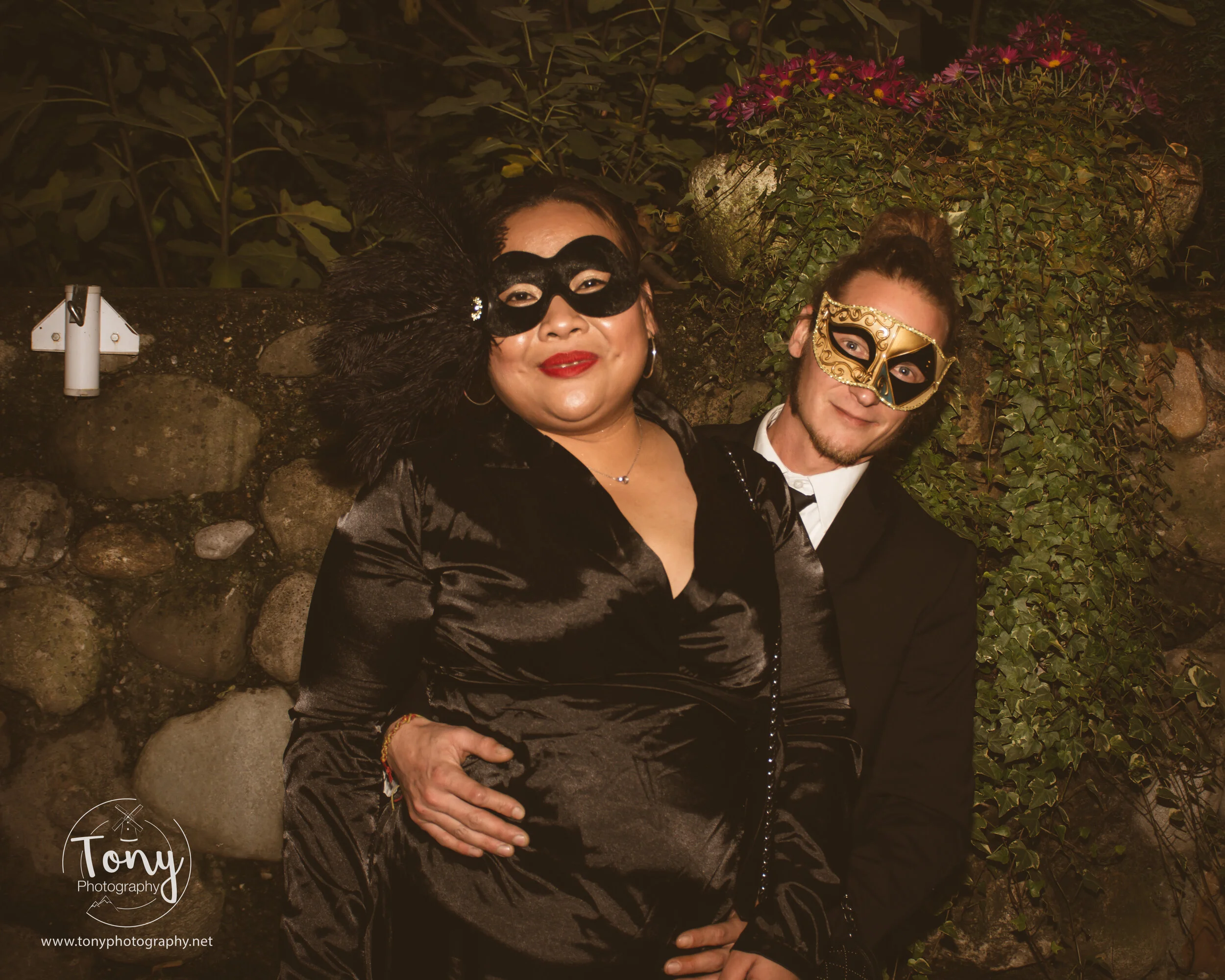 Ball Masque (194 of 275).jpg