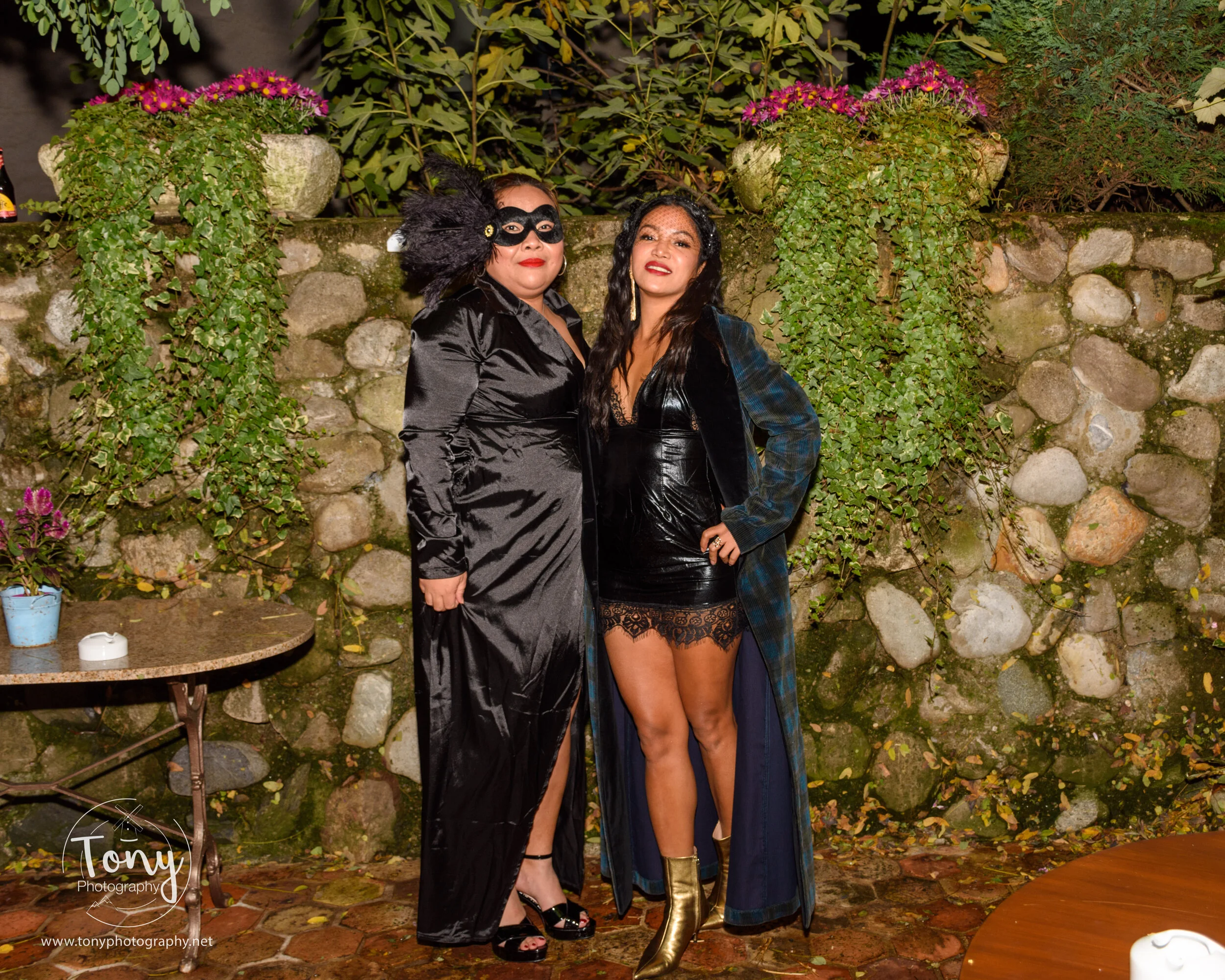 Ball Masque (197 of 275).jpg
