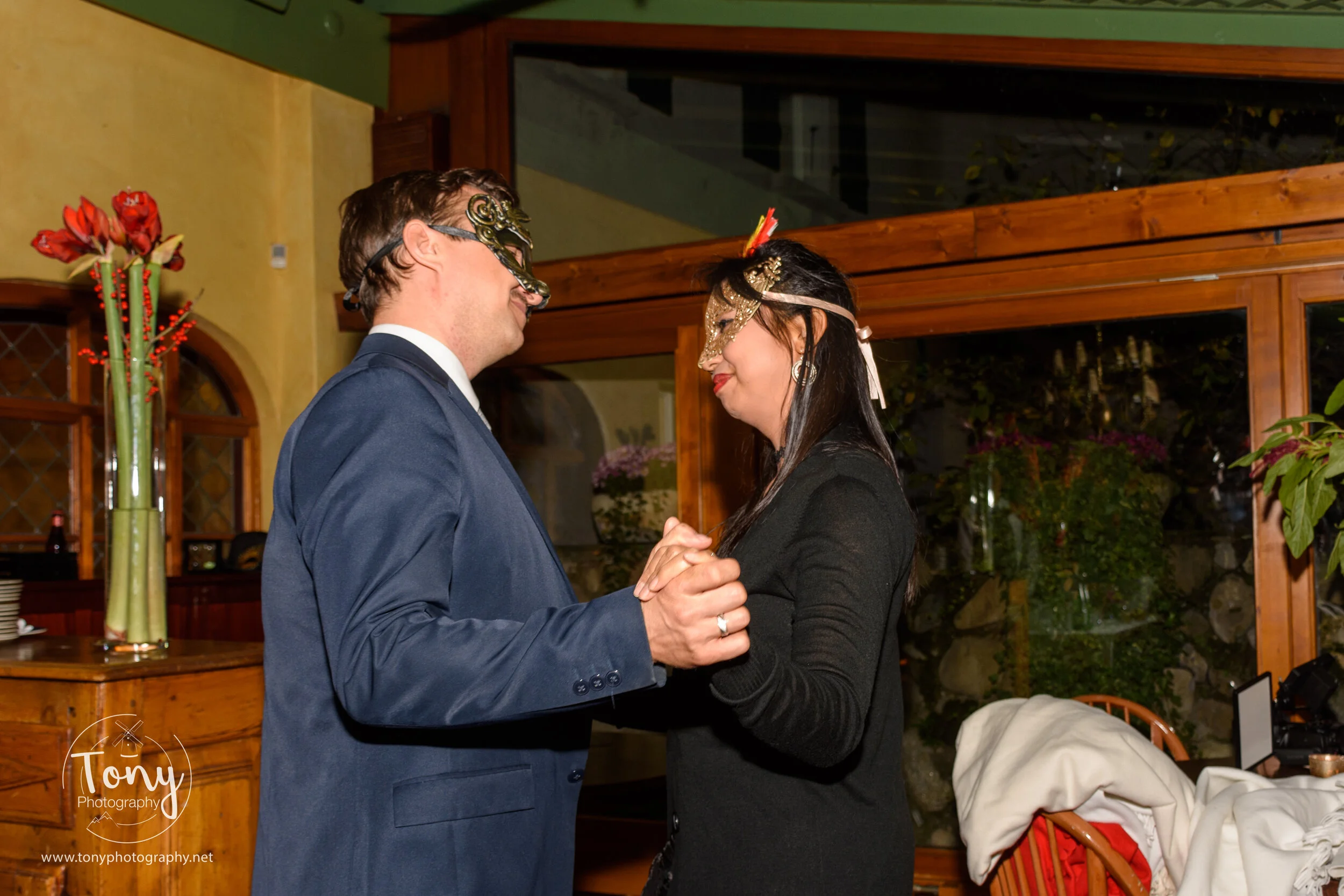 Ball Masque (207 of 275).jpg