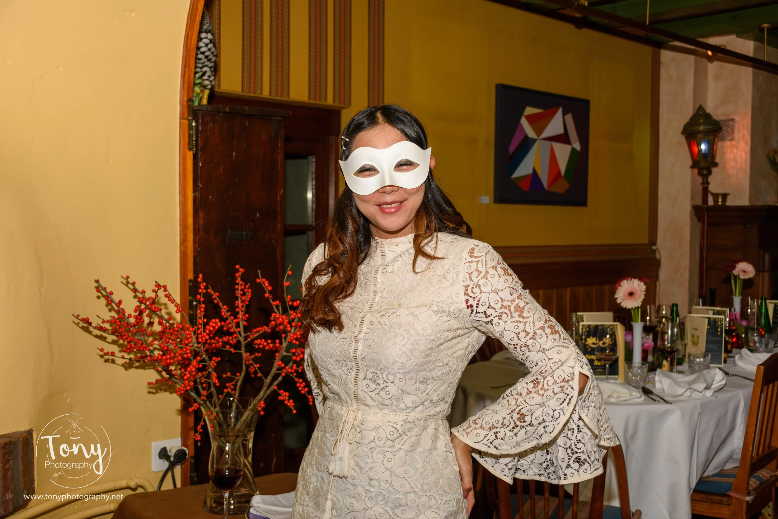 Ball Masque (210 of 275).jpg