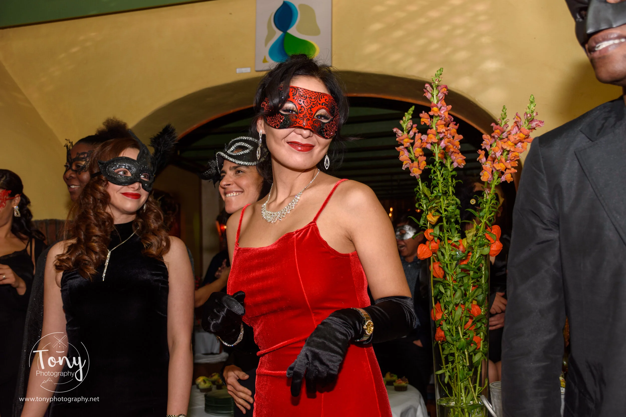 Ball Masque (214 of 275).jpg