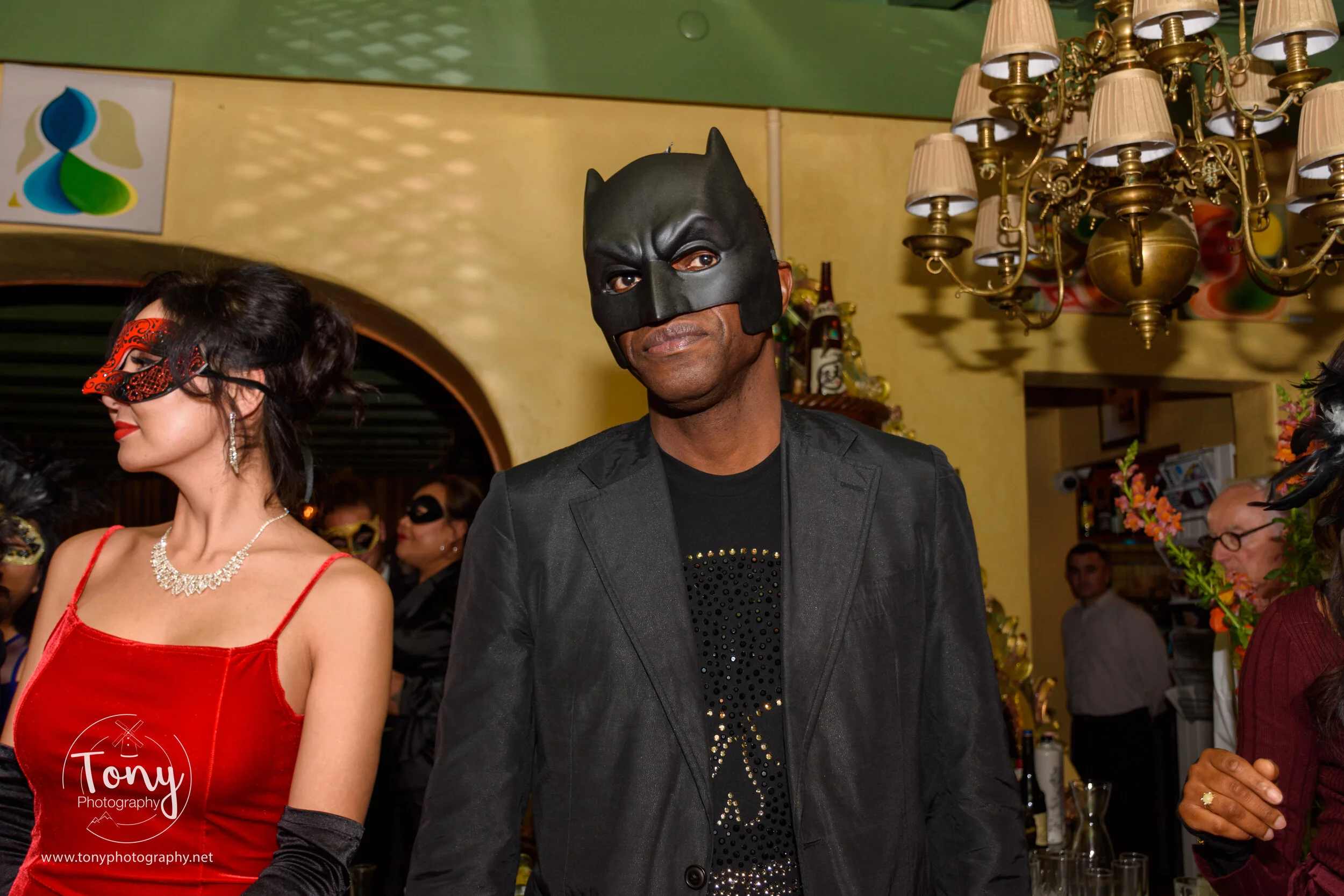 Ball Masque (215 of 275).jpg