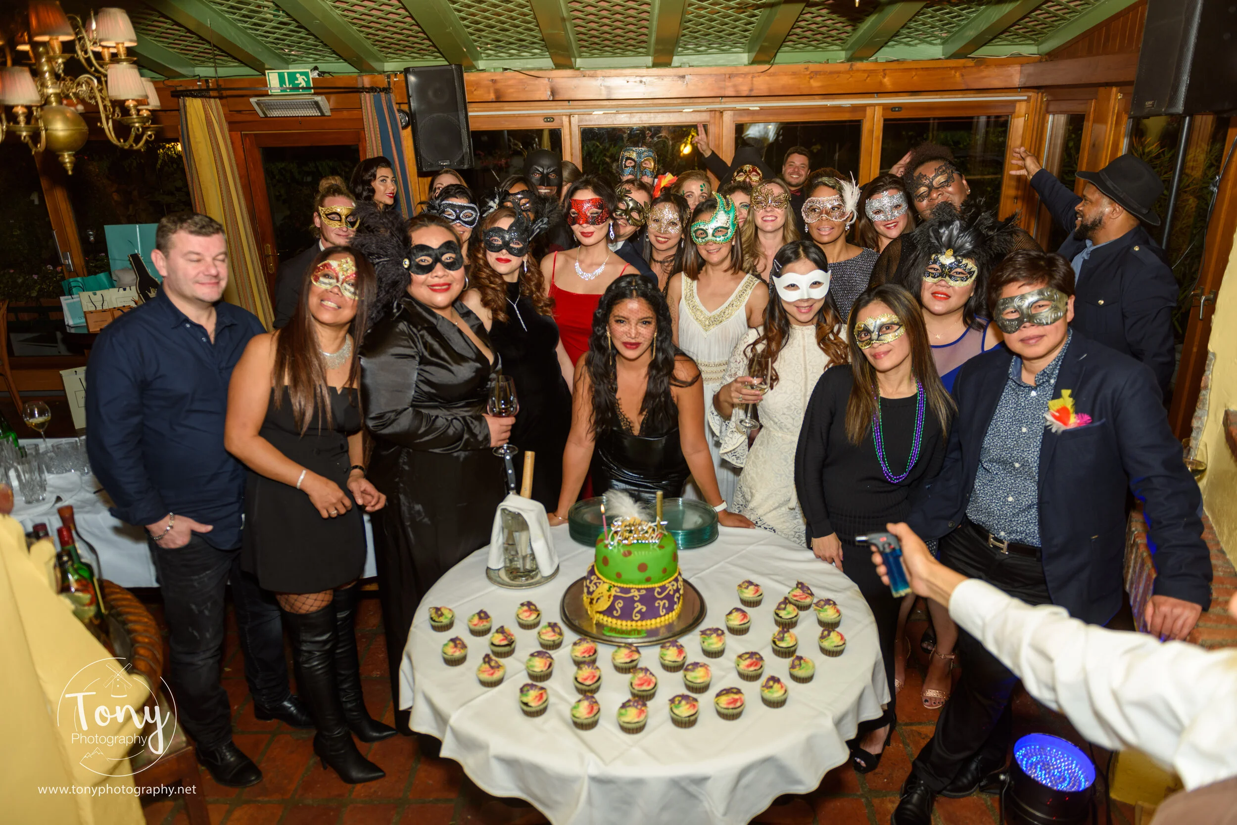 Ball Masque (218 of 275).jpg