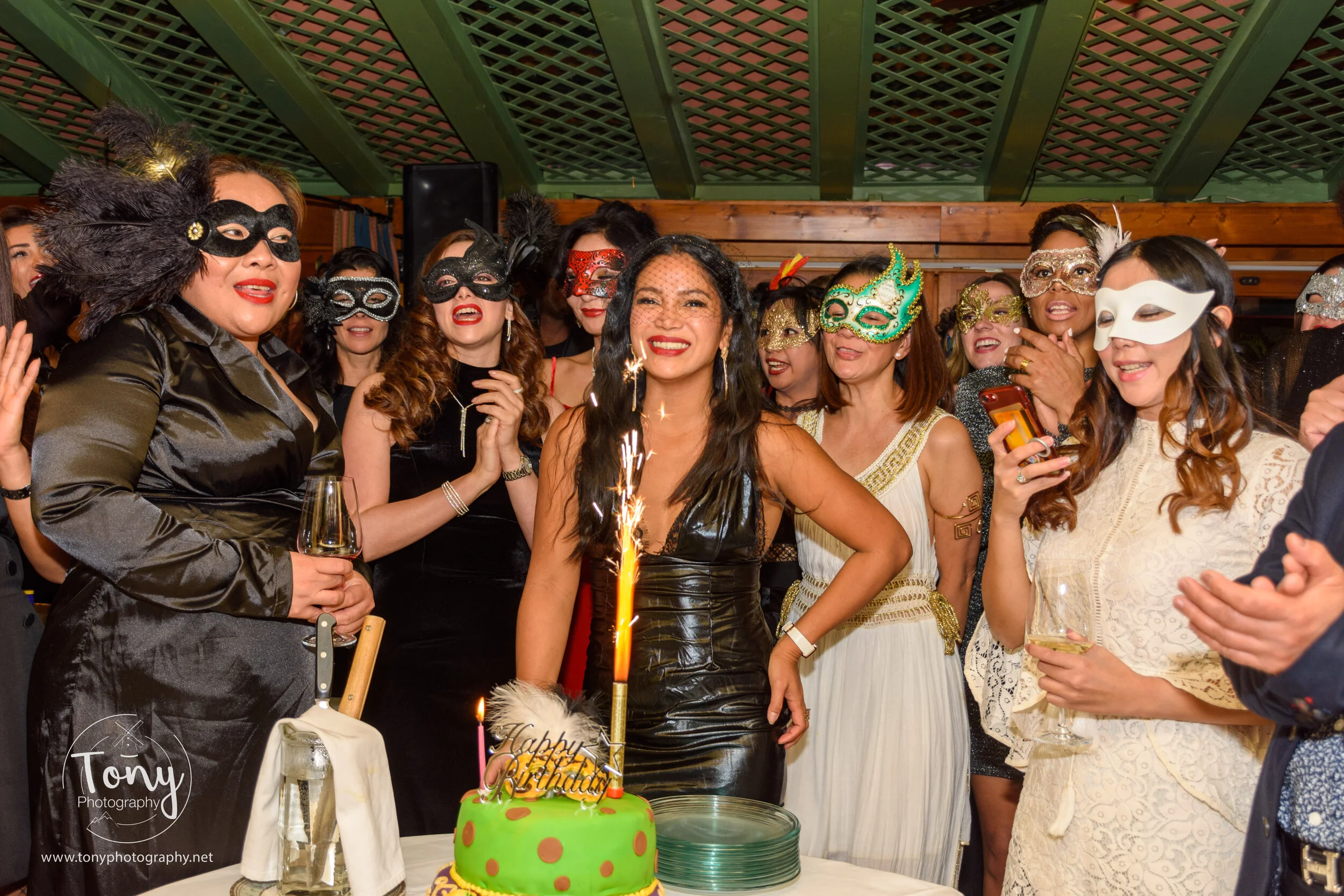Ball Masque (221 of 275).jpg