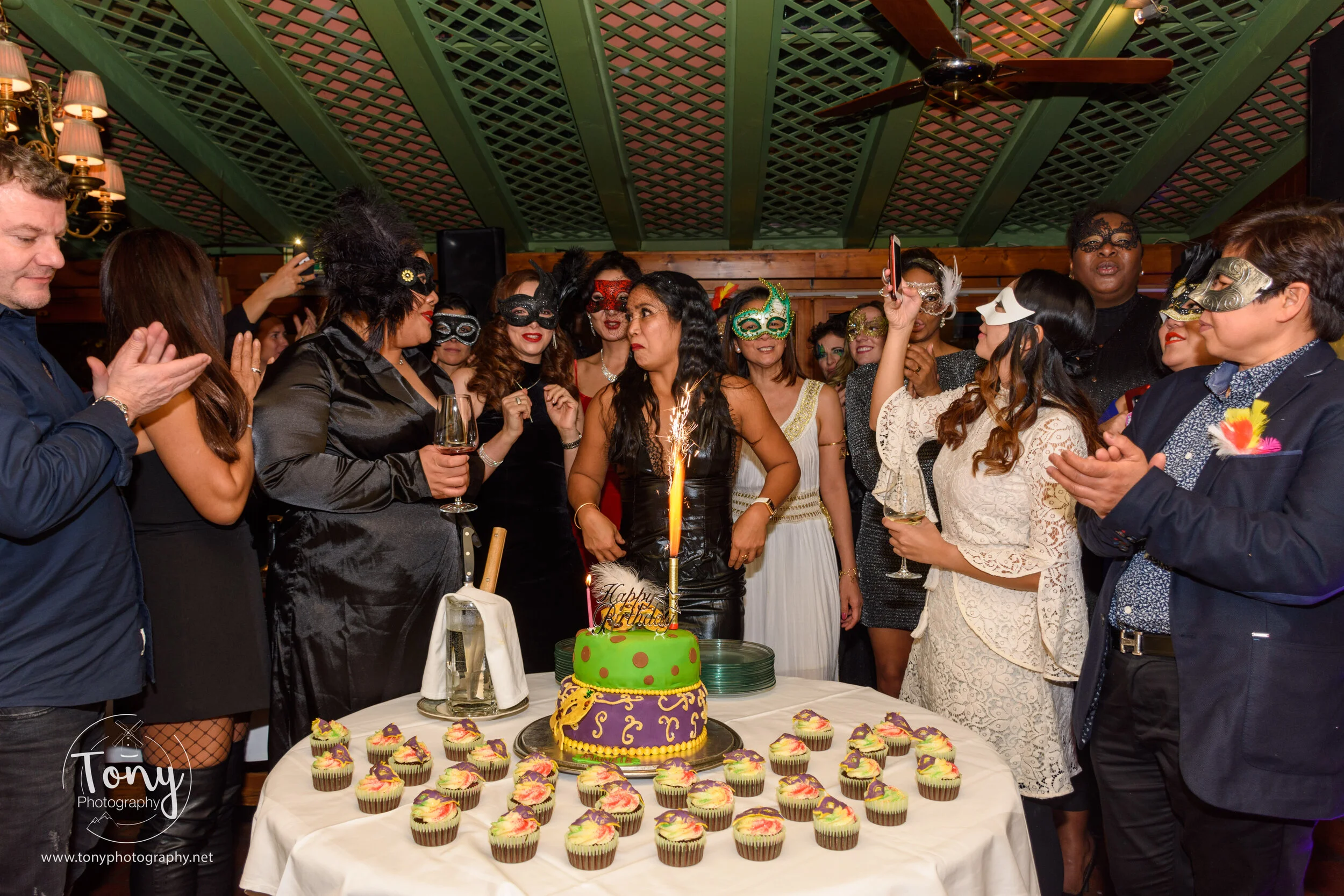 Ball Masque (222 of 275).jpg