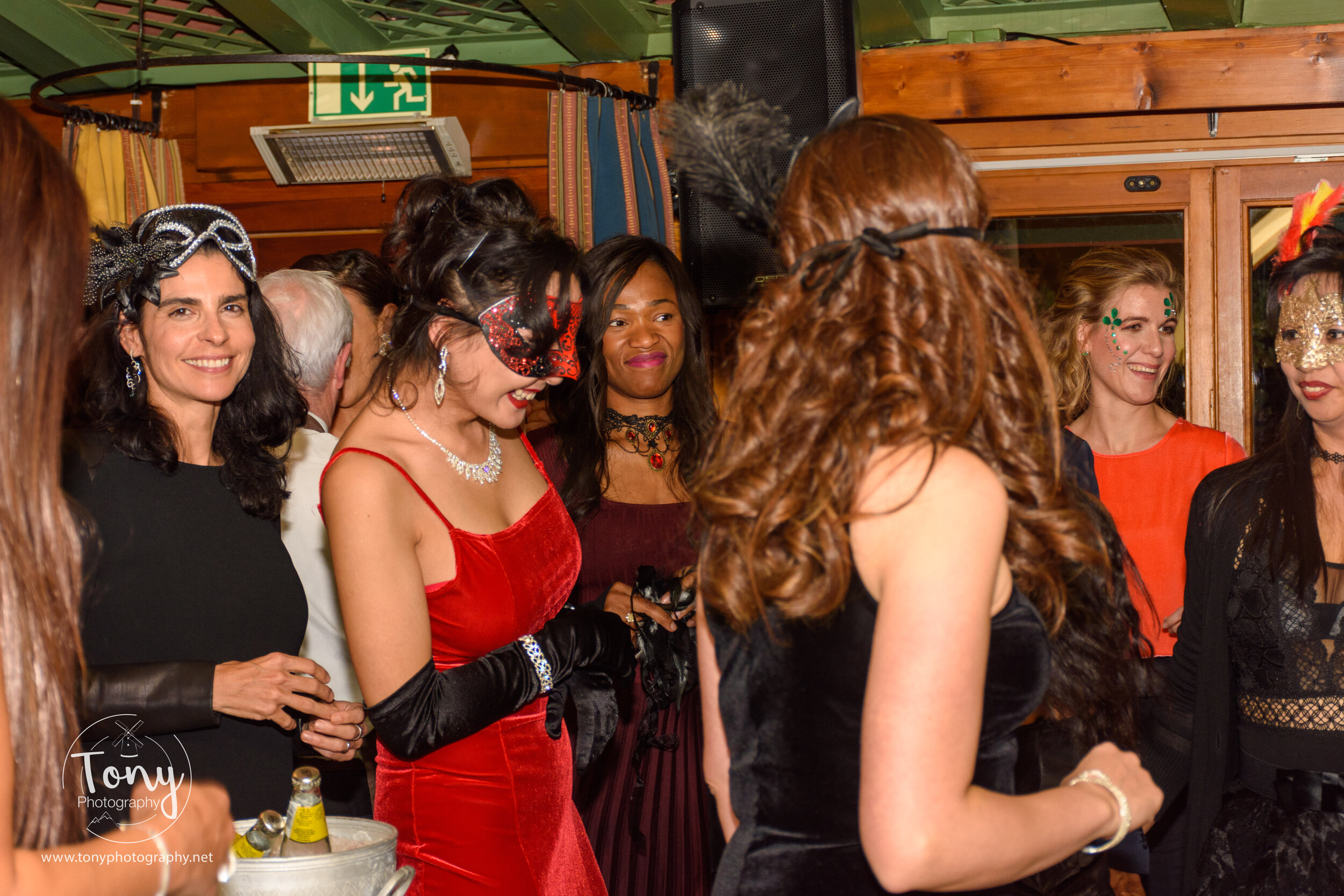 Ball Masque (228 of 275).jpg