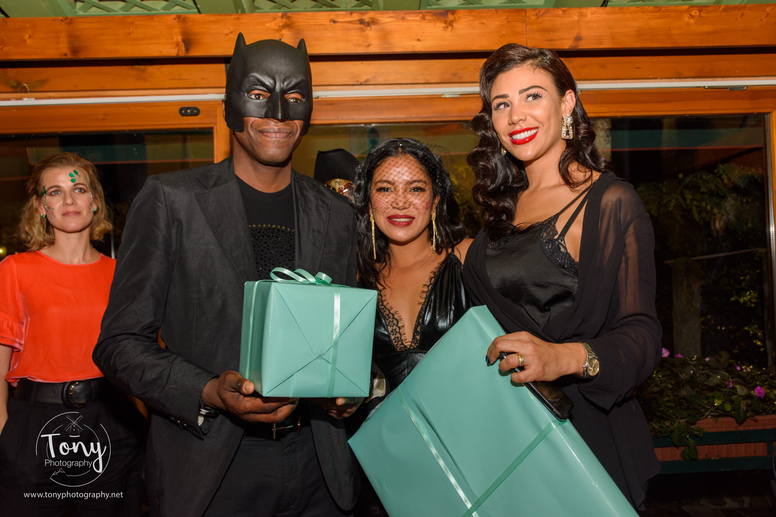 Ball Masque (240 of 275).jpg