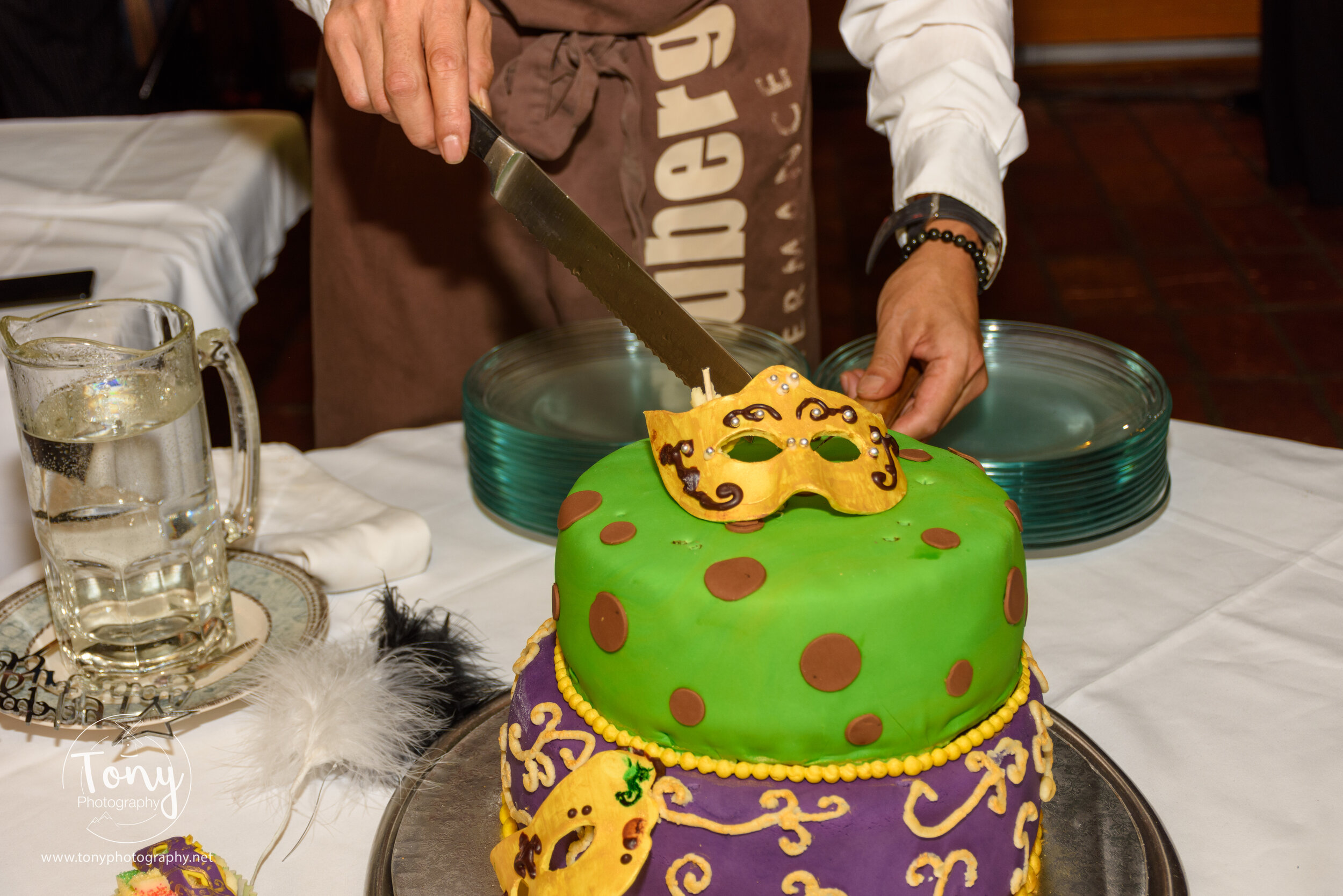 Ball Masque (245 of 275).jpg