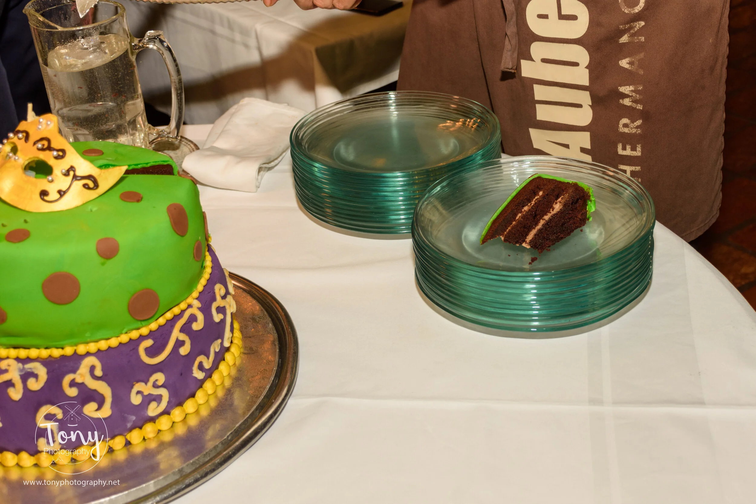 Ball Masque (246 of 275).jpg