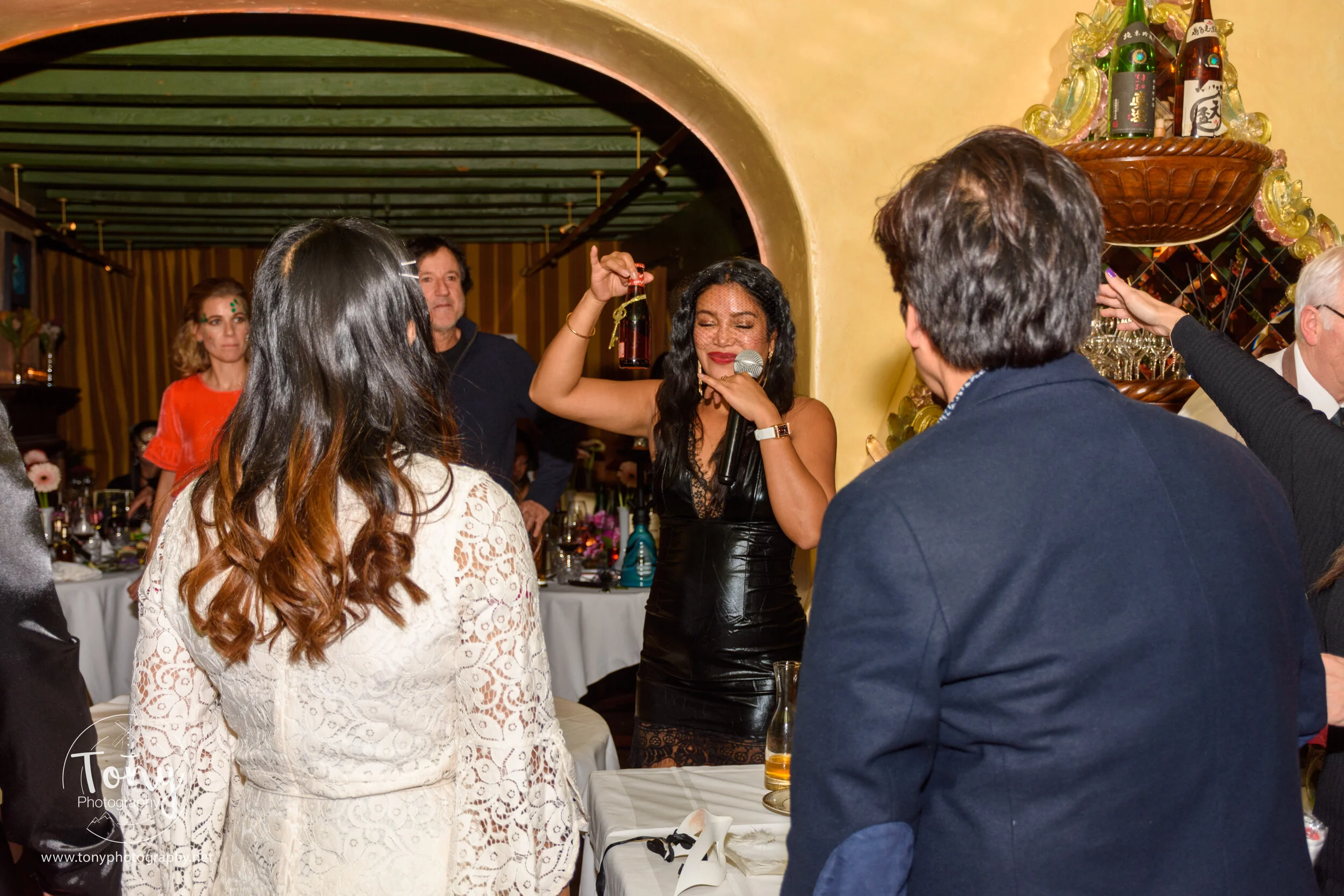 Ball Masque (258 of 275).jpg