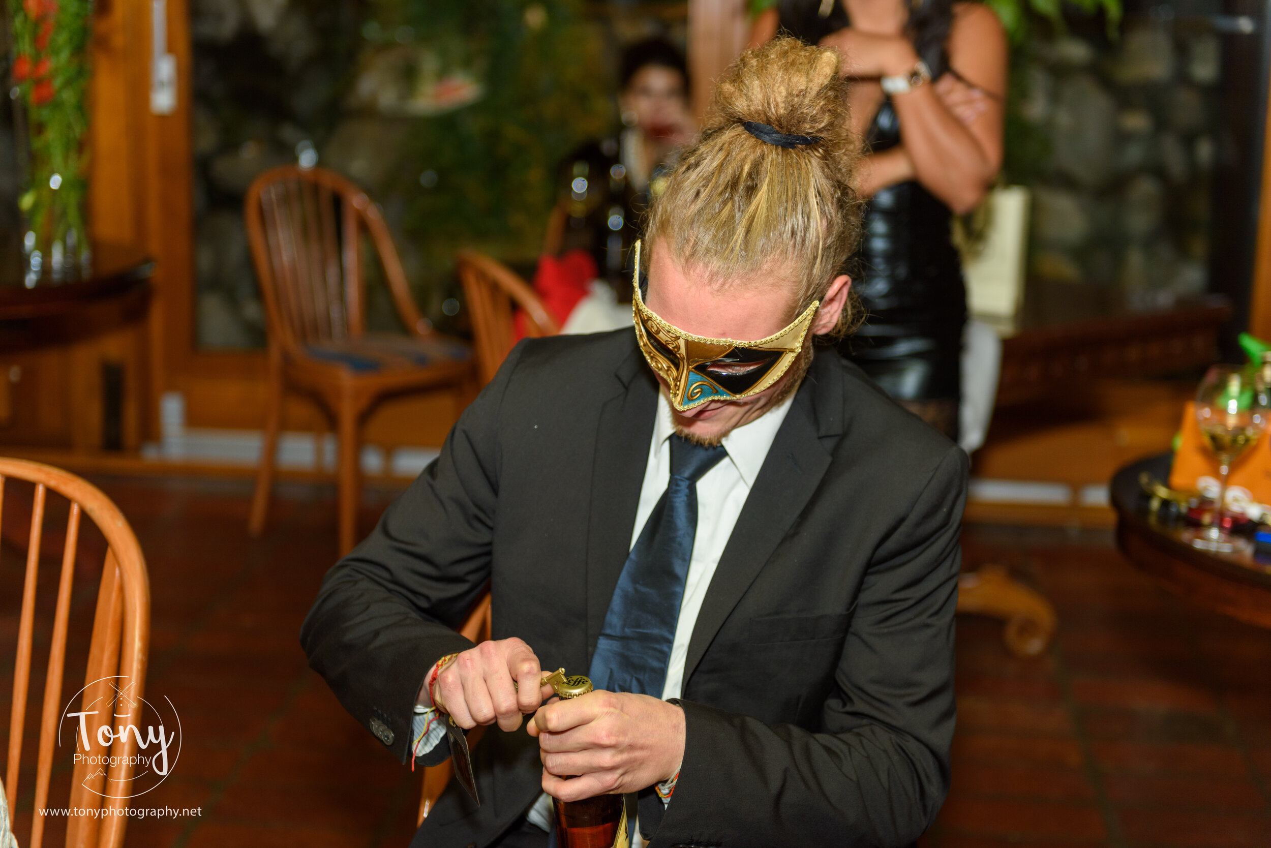 Ball Masque (261 of 275).jpg