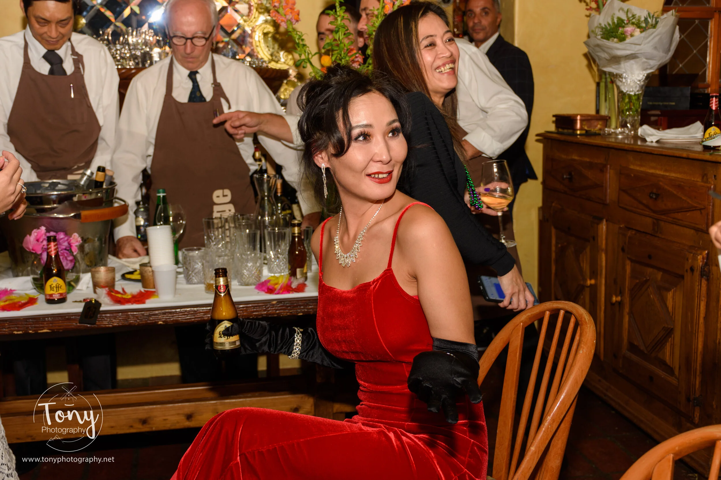 Ball Masque (263 of 275).jpg