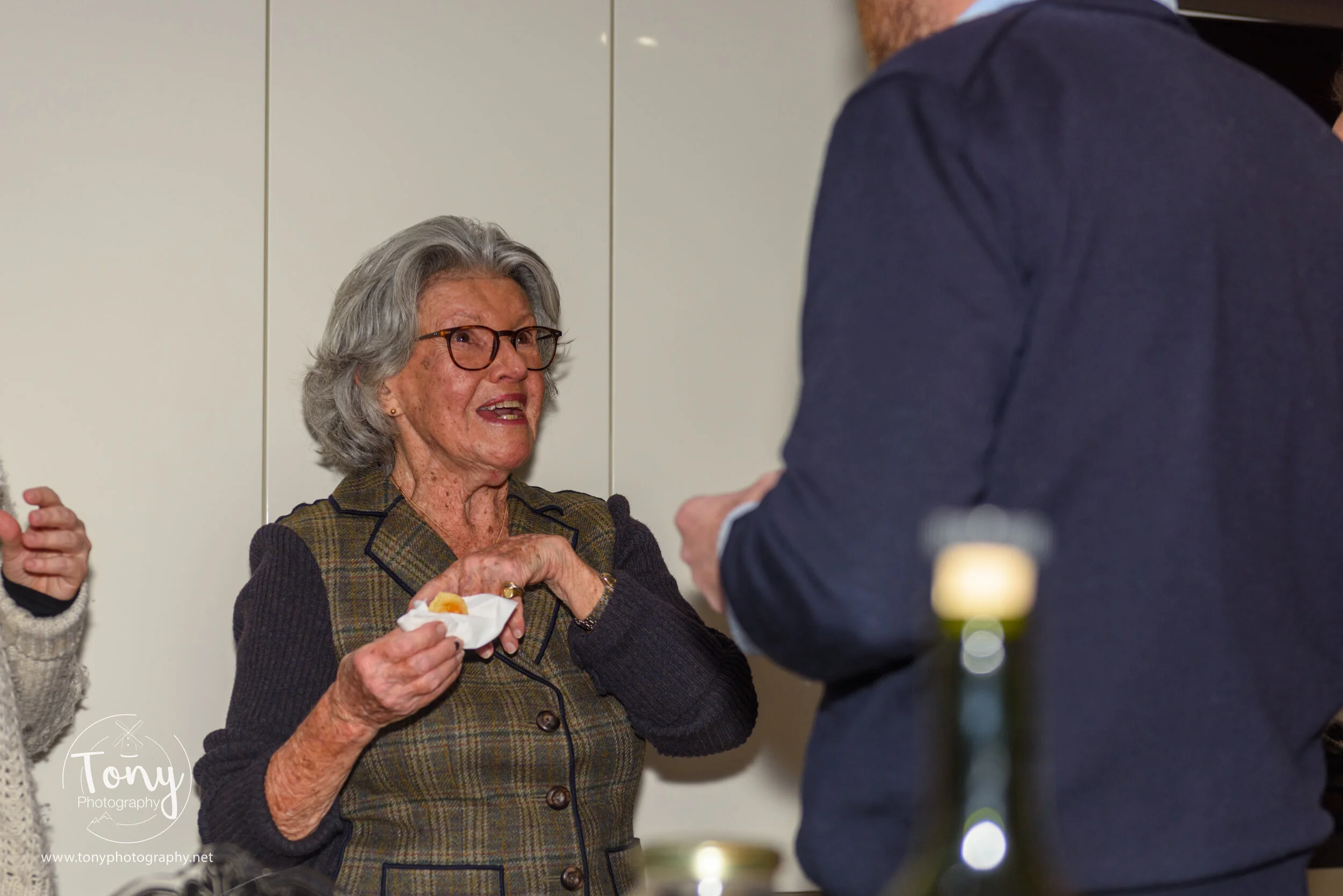 Janette Party (14 of 118).jpg