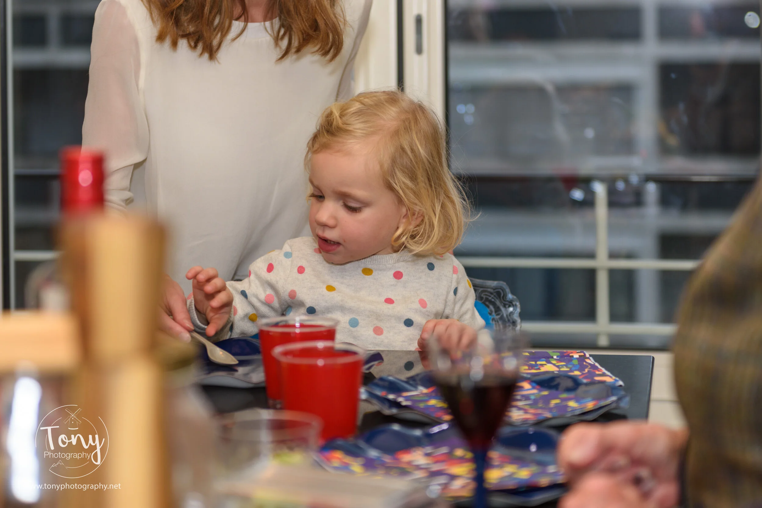 Janette Party (21 of 118).jpg