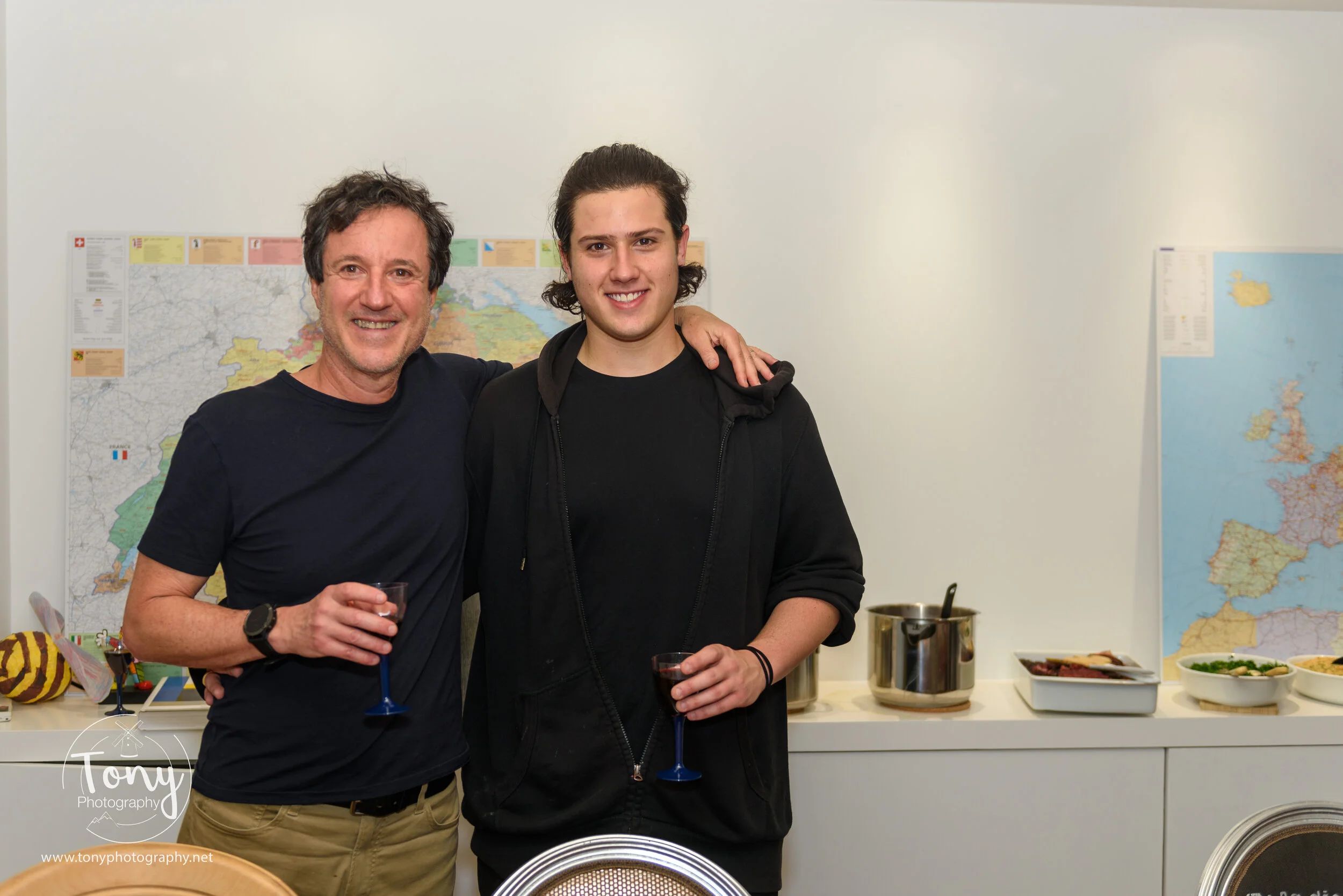 Janette Party (26 of 118).jpg