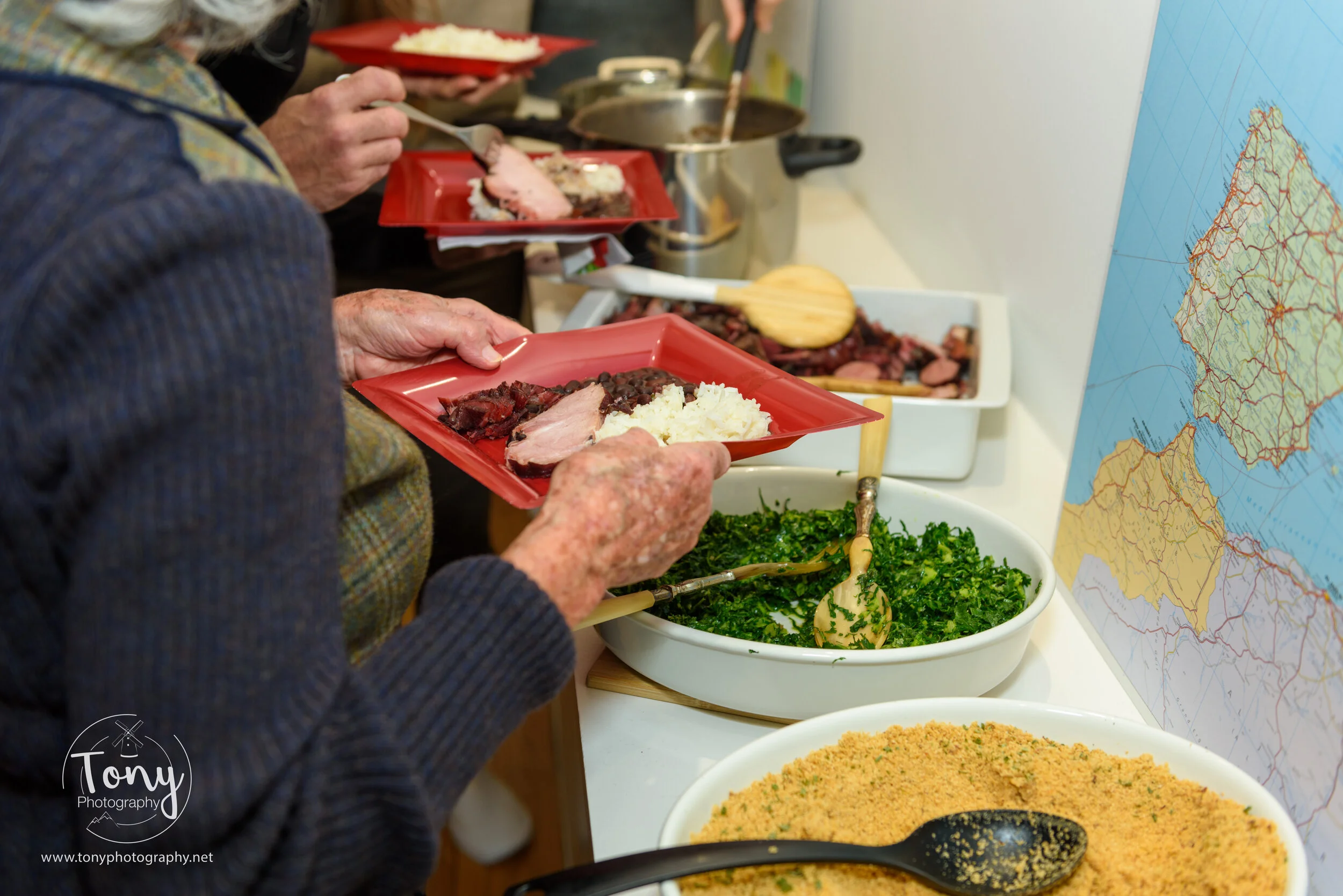 Janette Party (39 of 118).jpg
