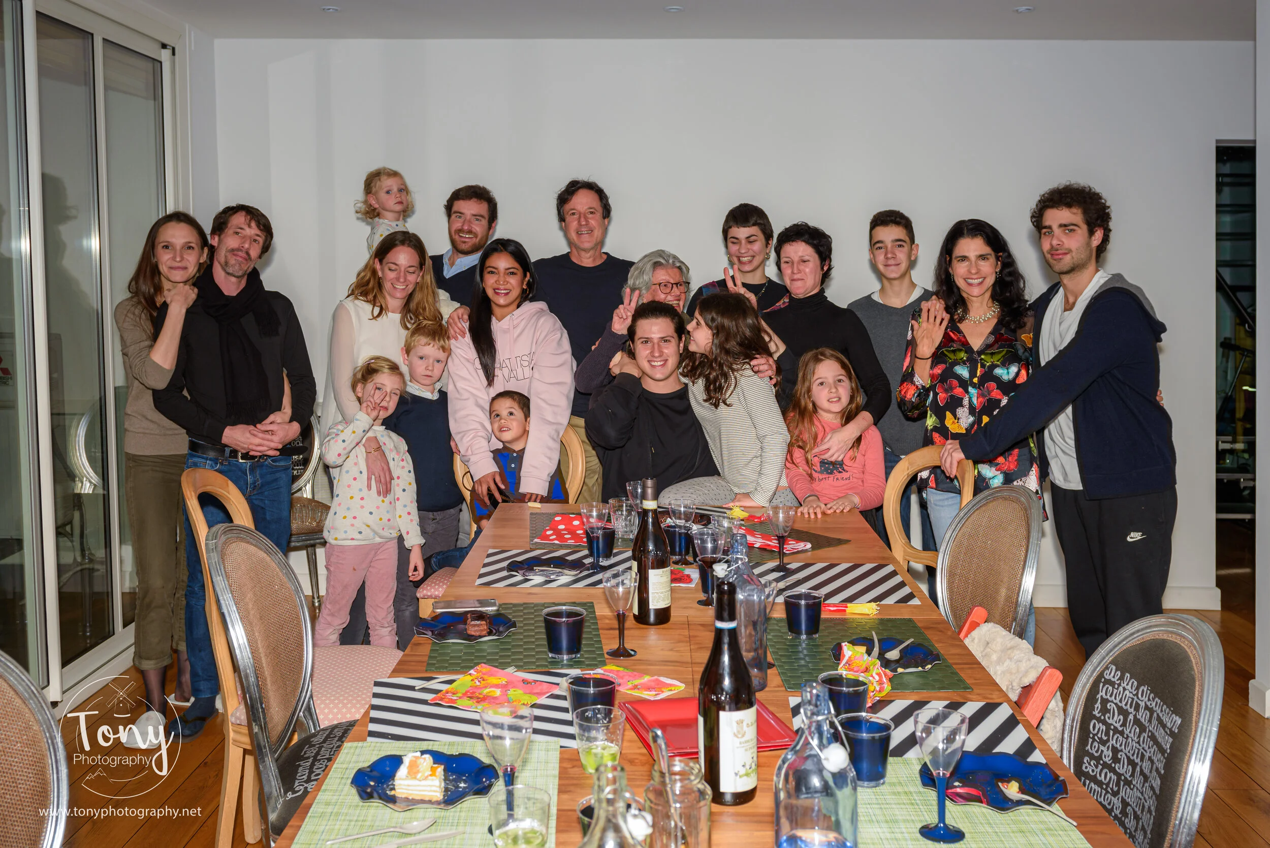 Janette Party (94 of 118).jpg
