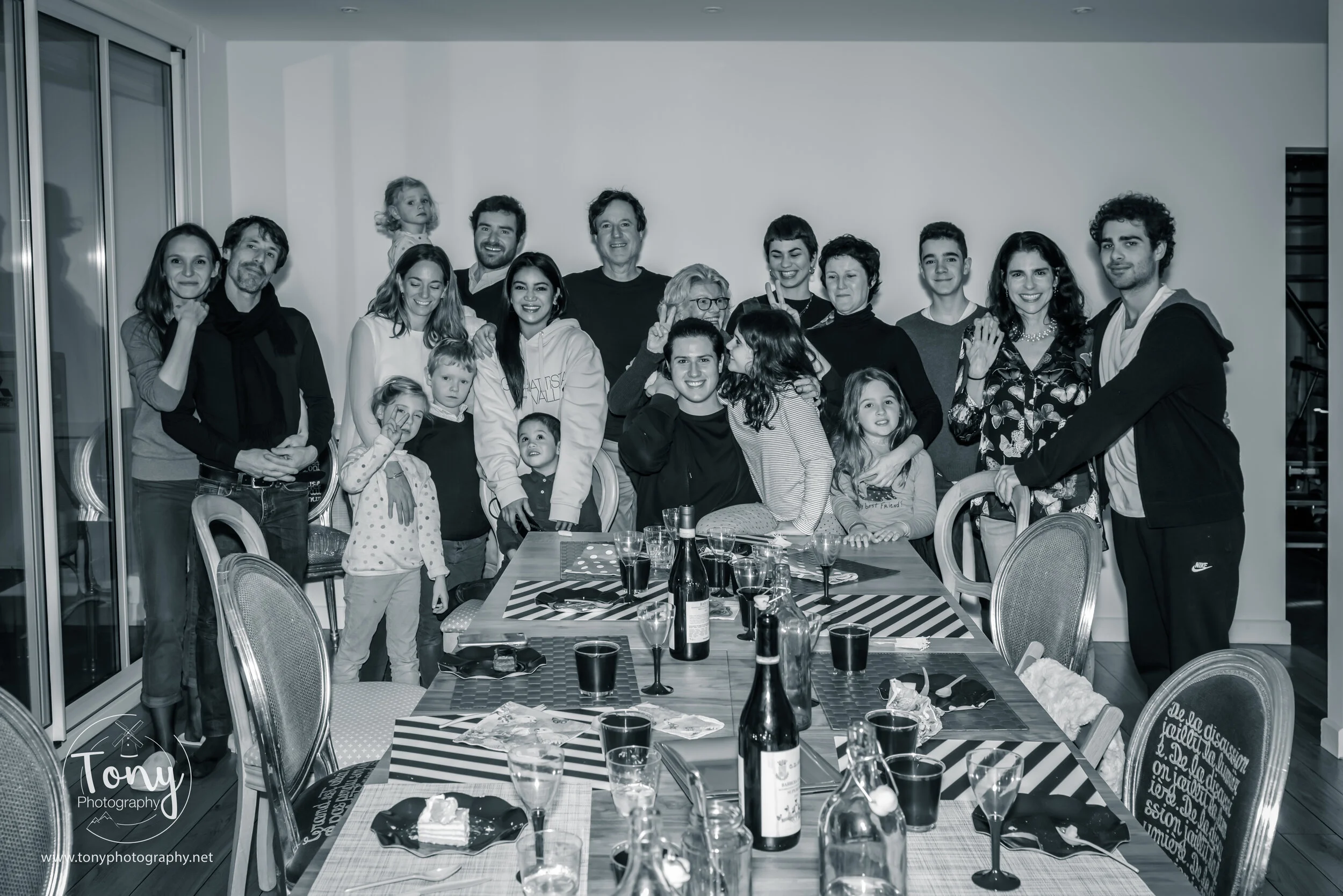 Janette Party (95 of 118).jpg