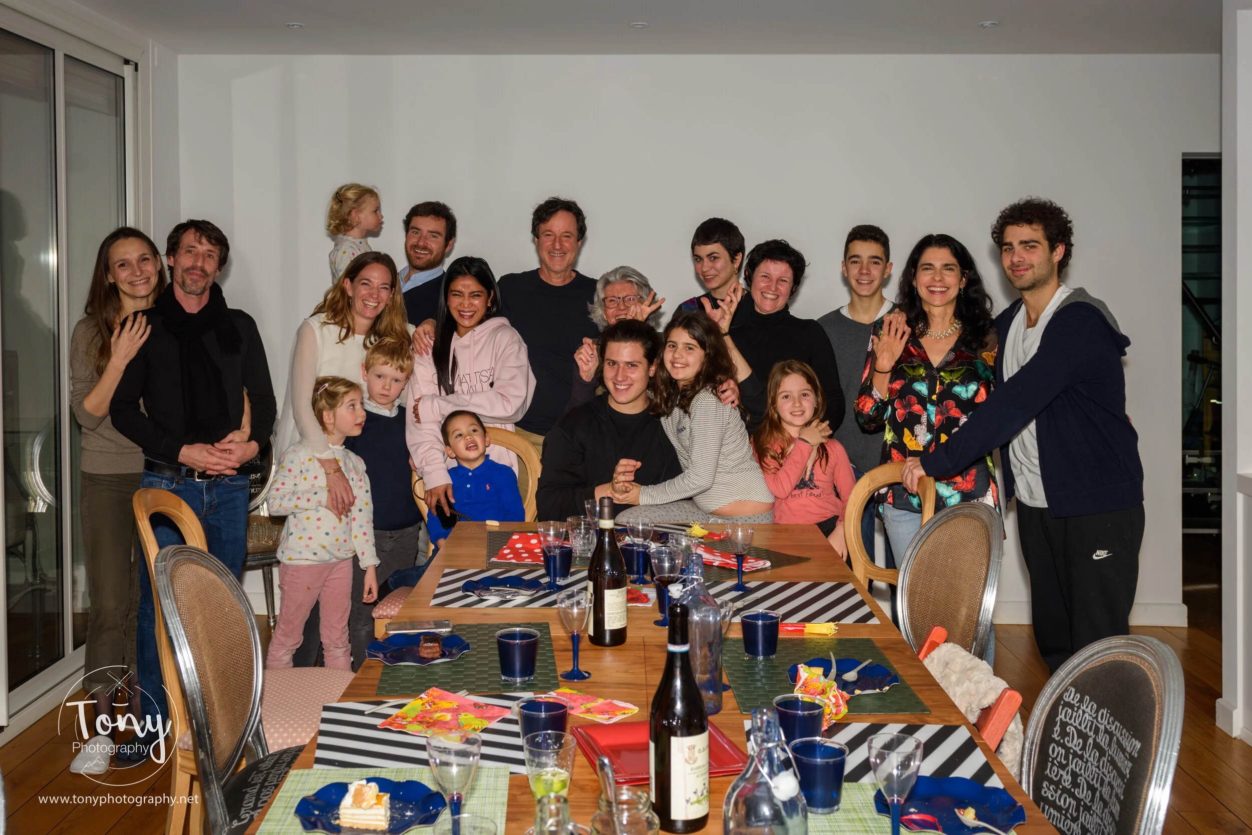 Janette Party (96 of 118).jpg