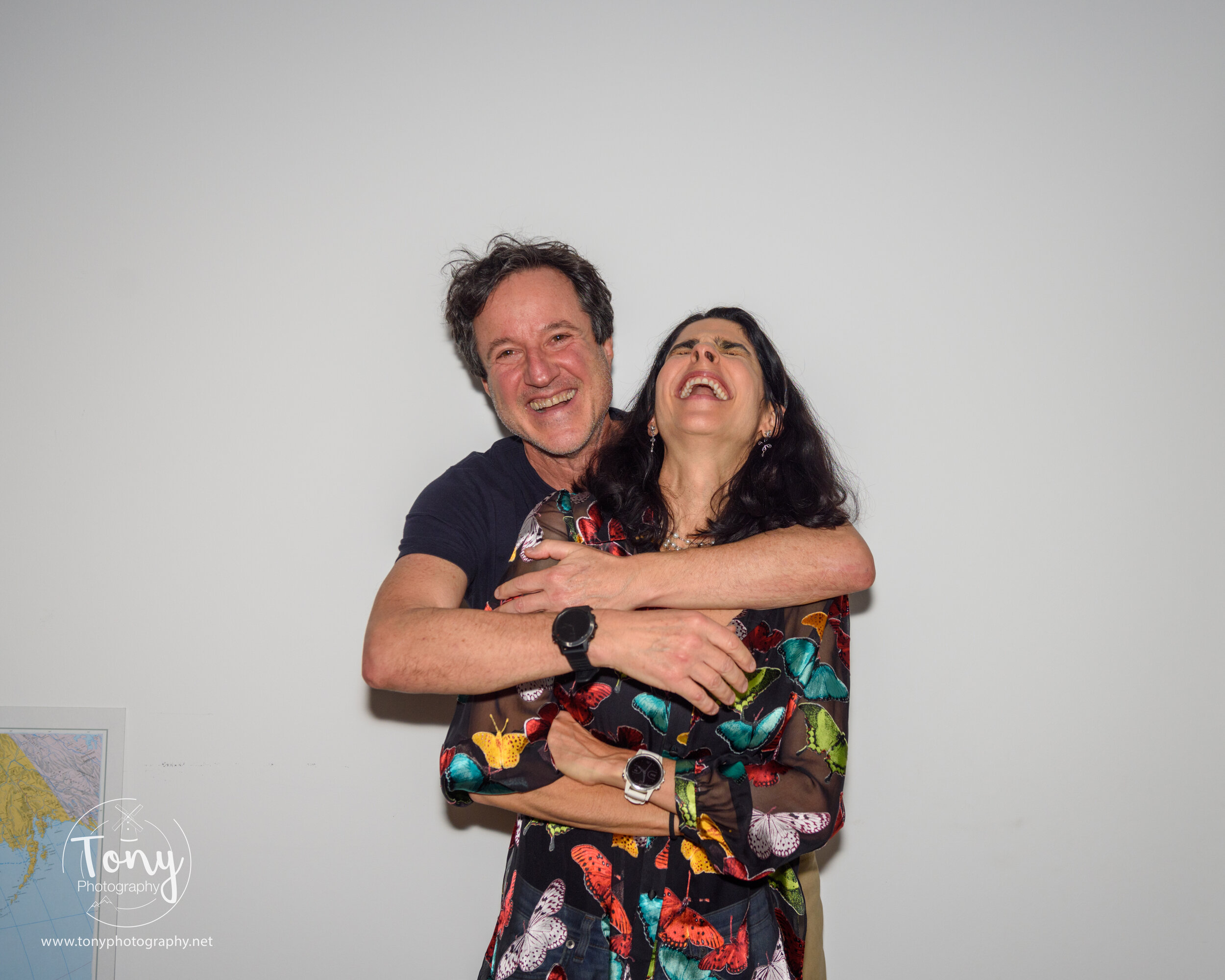 Janette Party (102 of 118).jpg