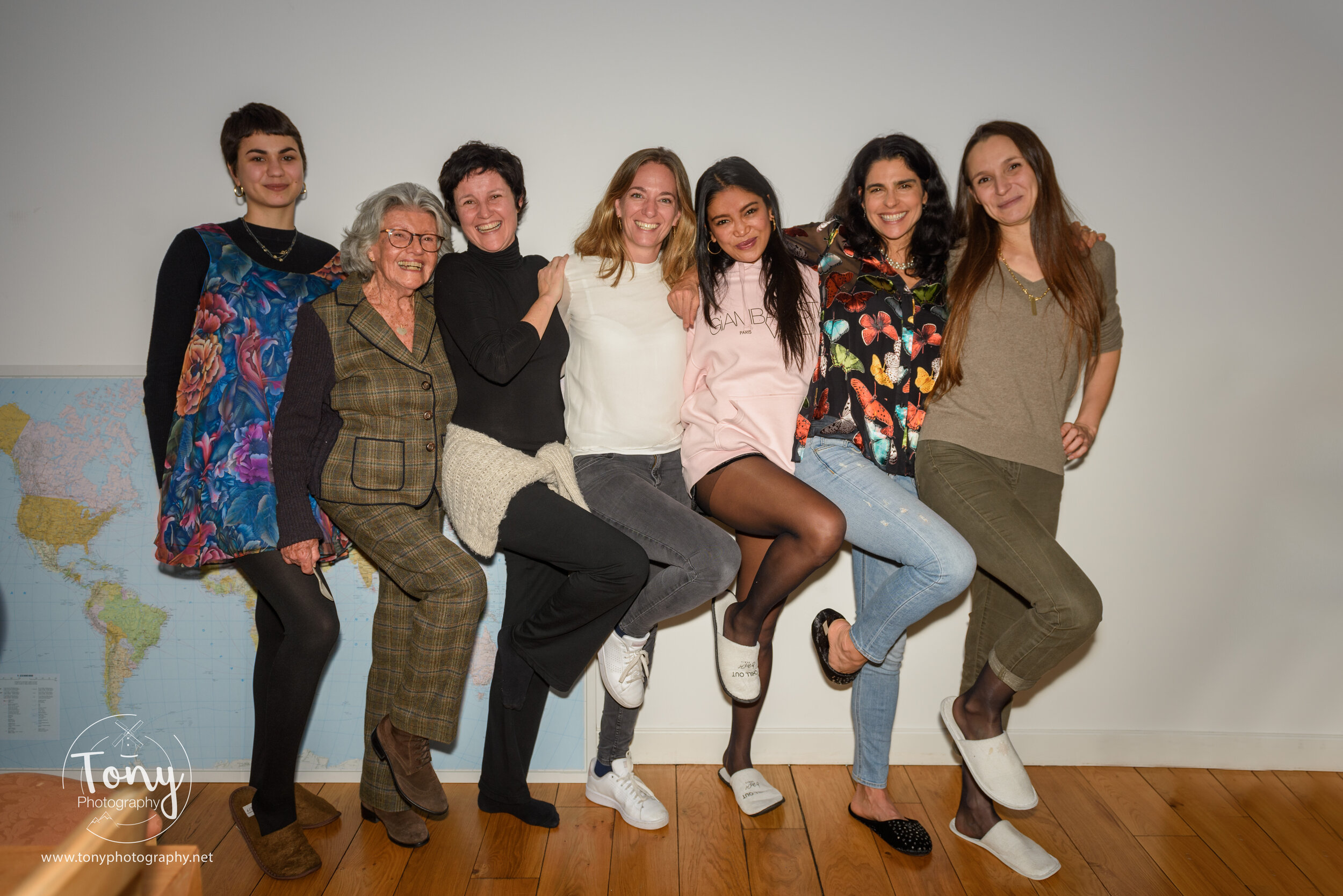 Janette Party (115 of 118).jpg