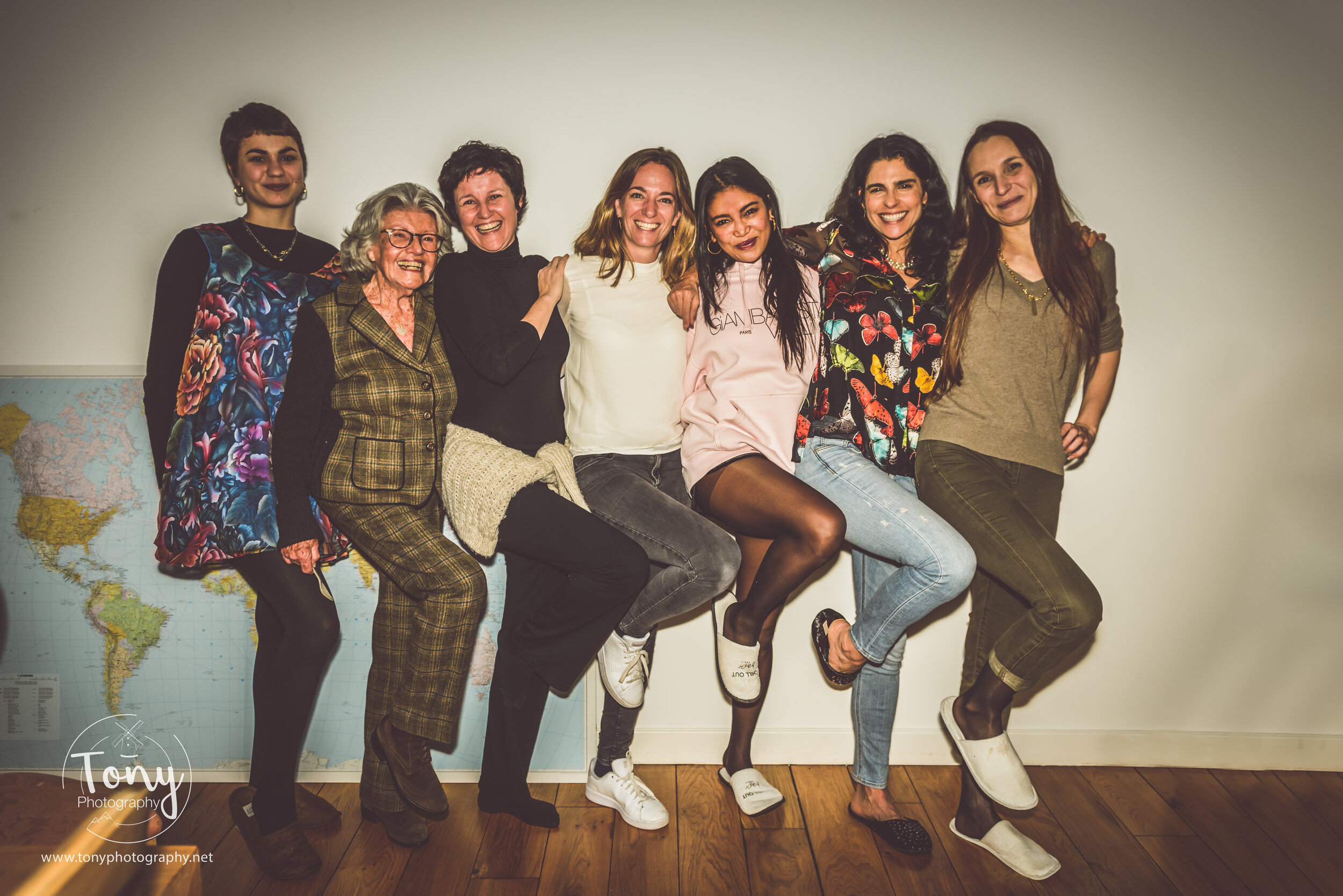 Janette Party (116 of 118).jpg