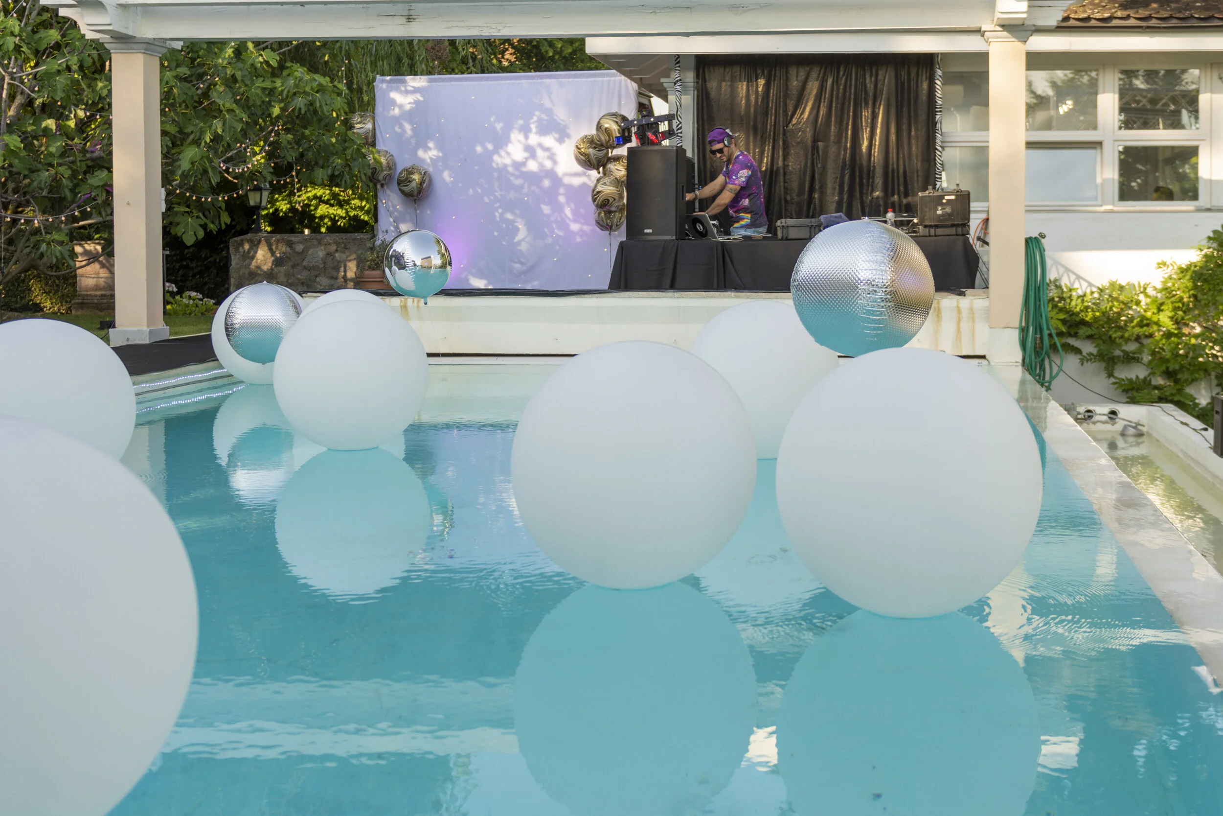 Party 2020 (7 of 334).jpg