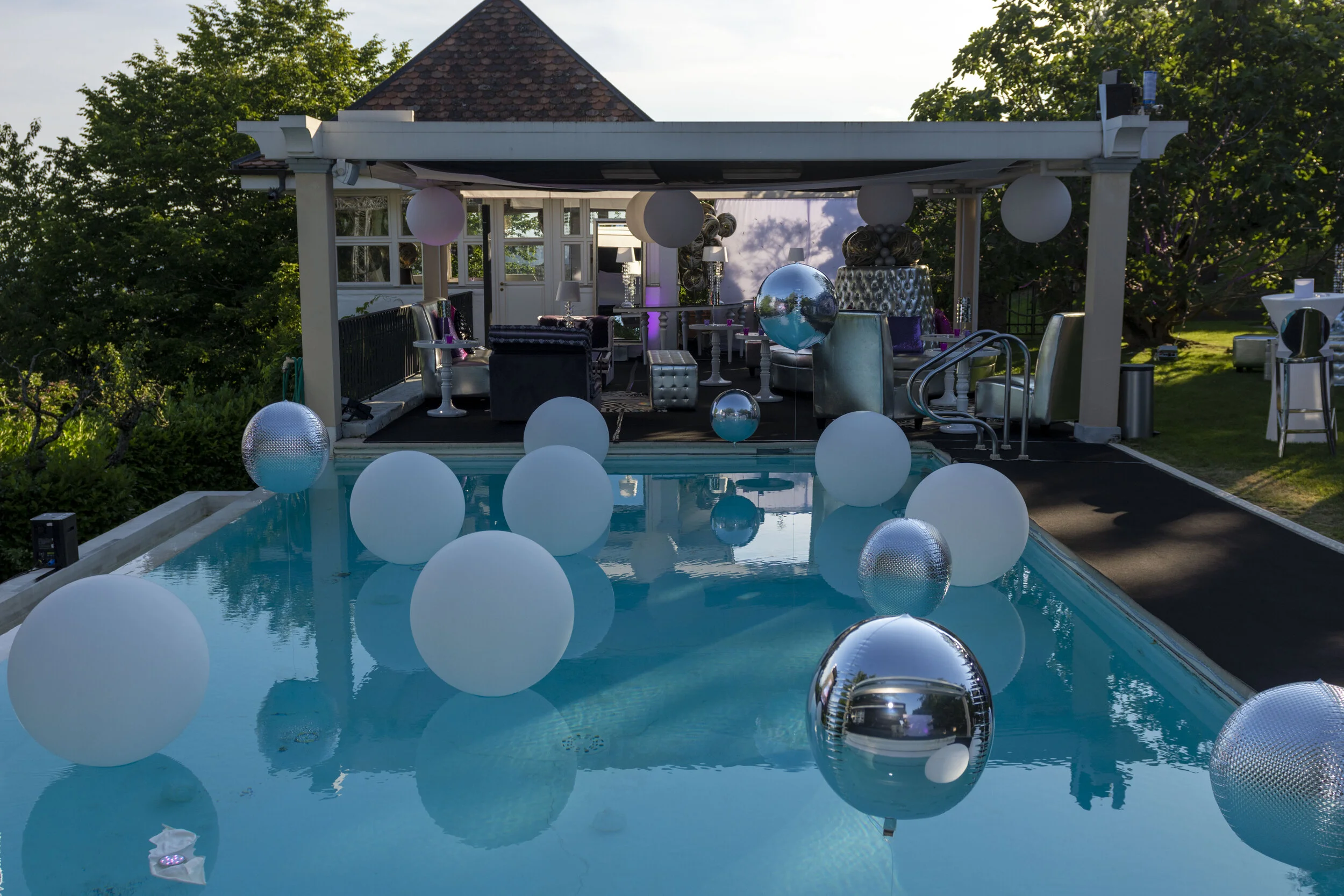 Party 2020 (15 of 334).jpg