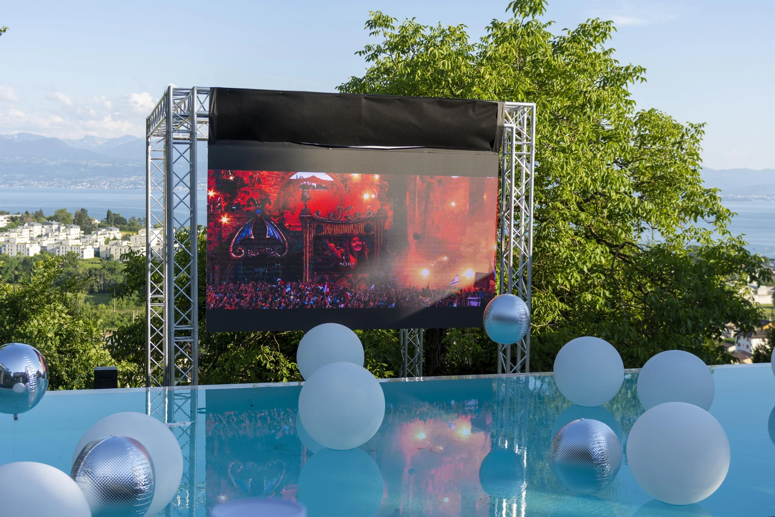 Party 2020 (14 of 334).jpg