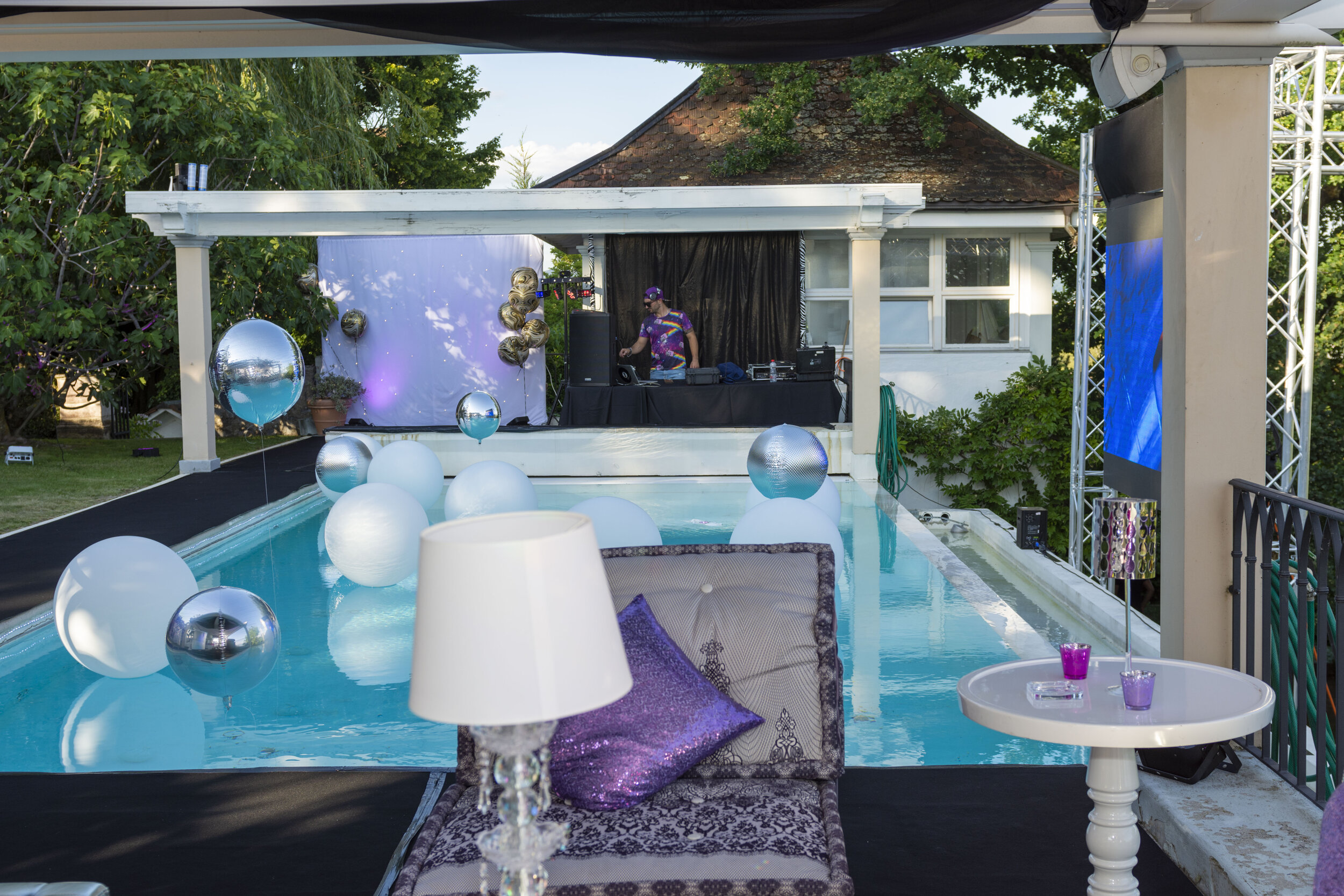Party 2020 (16 of 334).jpg