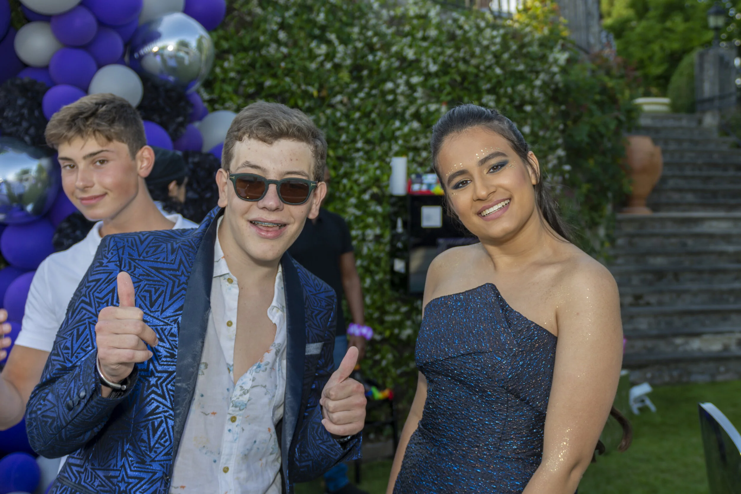 Party 2020 (20 of 334).jpg