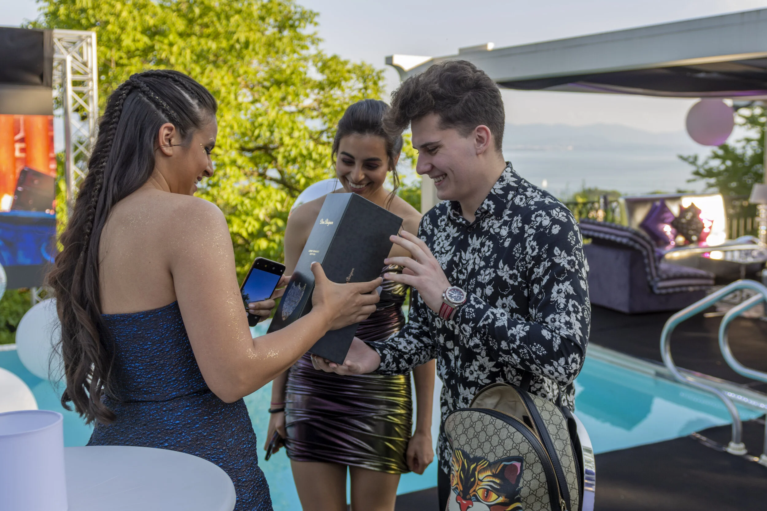 Party 2020 (26 of 334).jpg