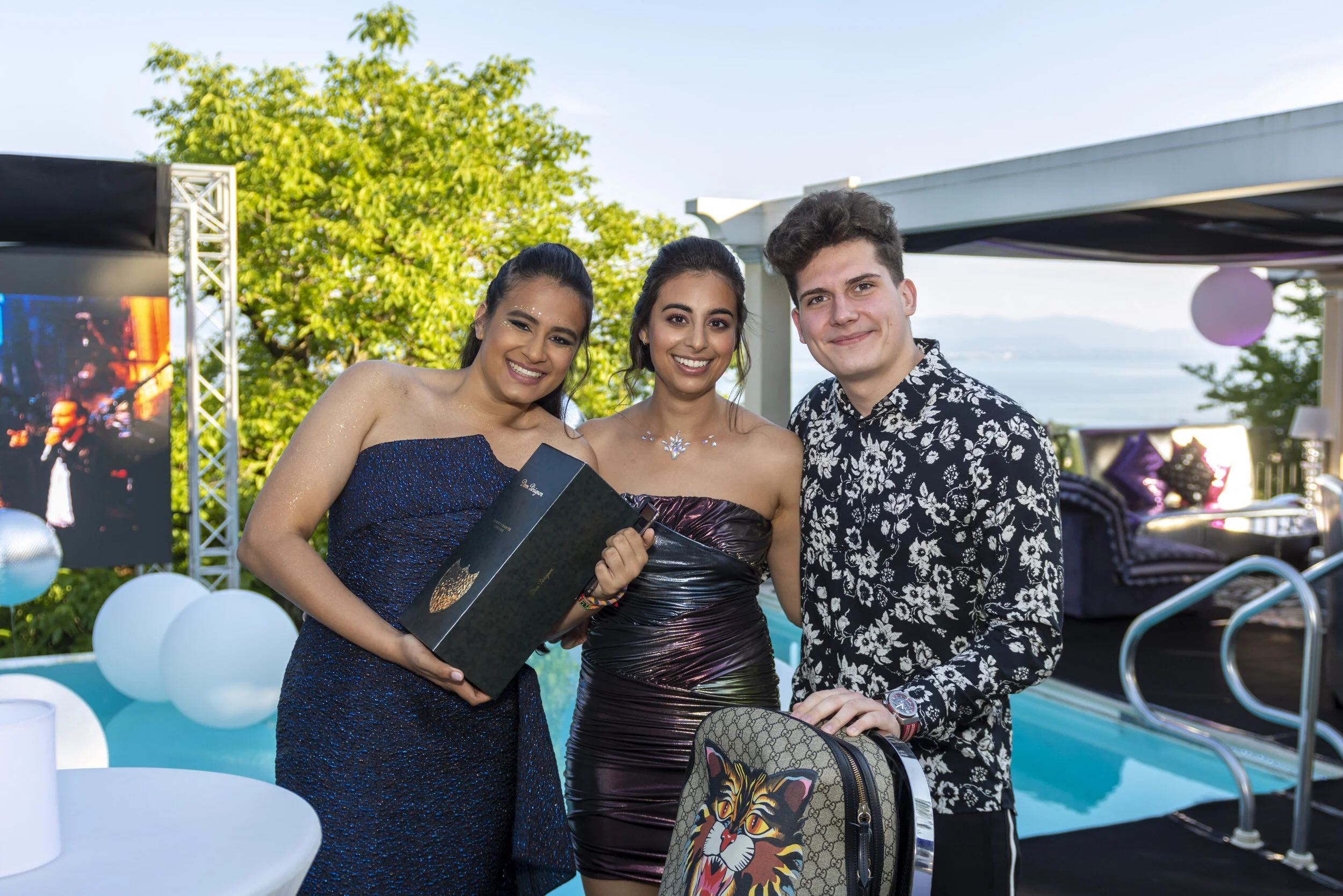 Party 2020 (27 of 334).jpg