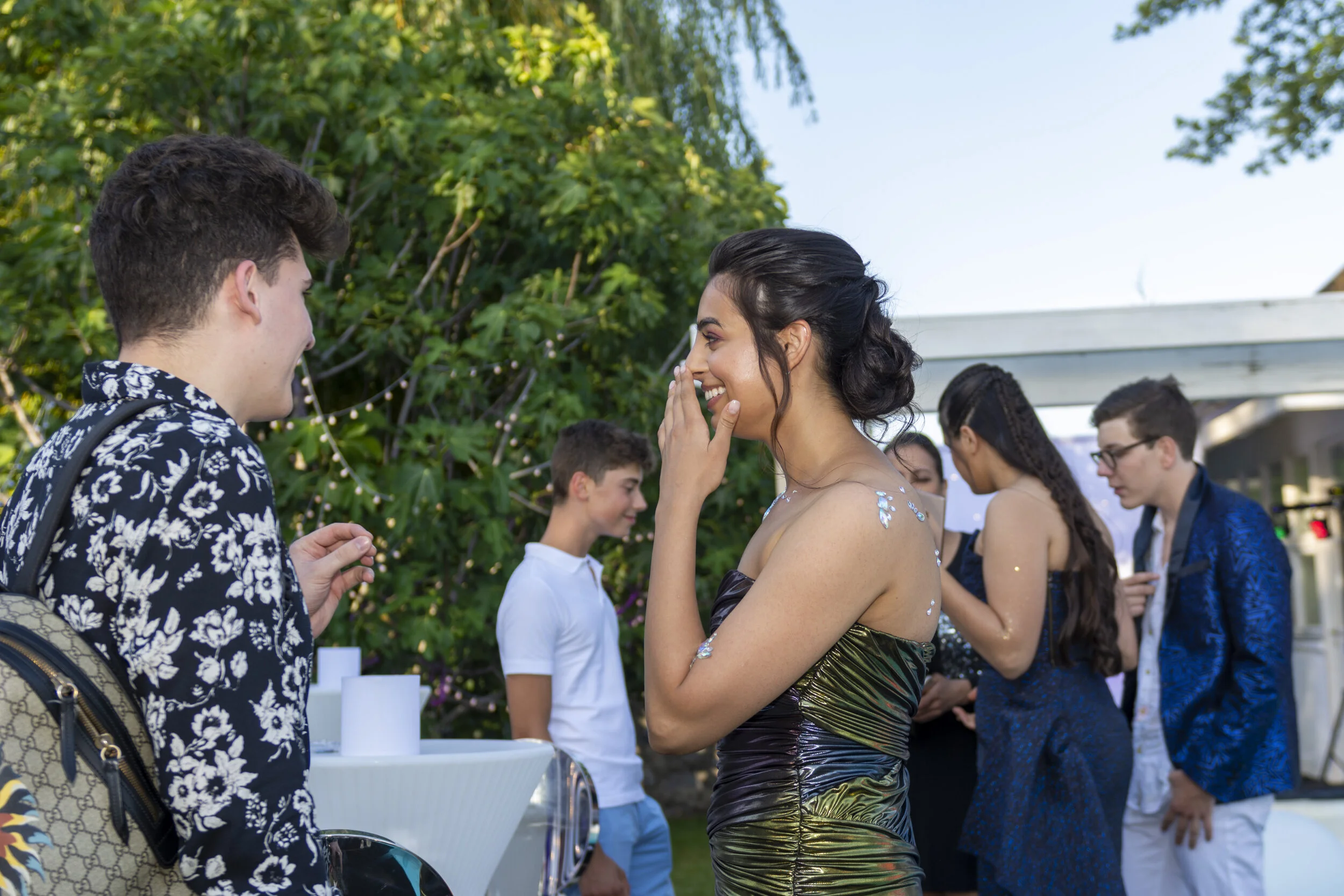 Party 2020 (28 of 334).jpg