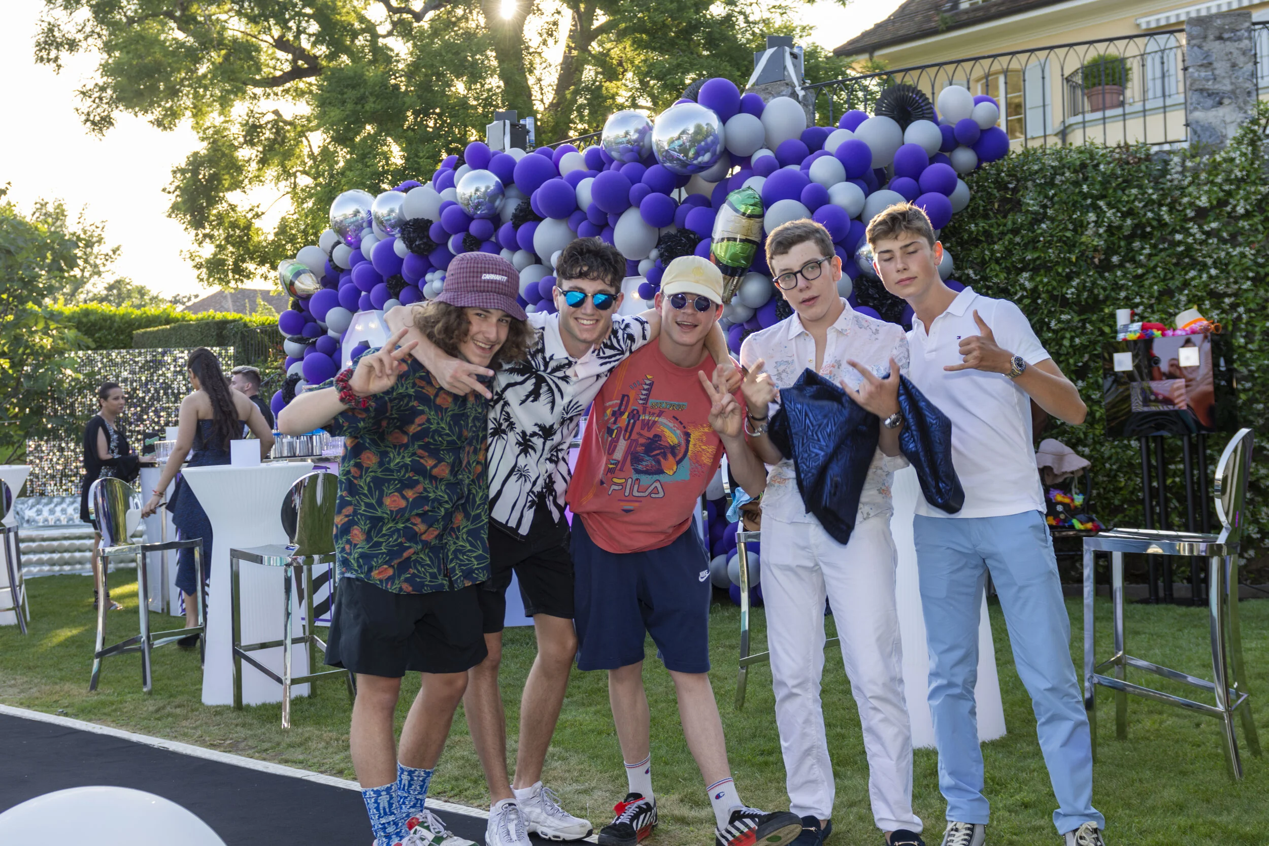 Party 2020 (34 of 334).jpg