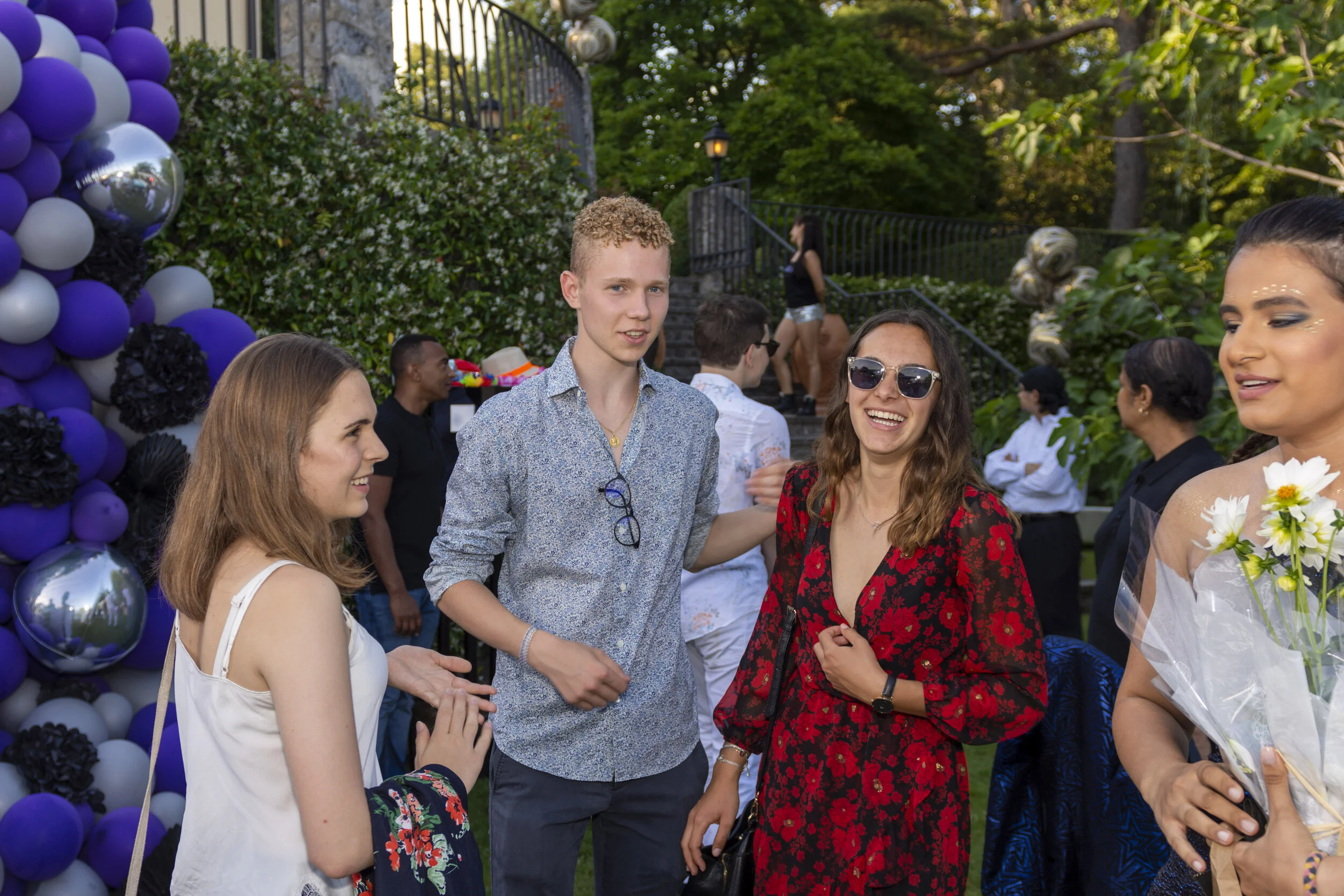 Party 2020 (47 of 334).jpg