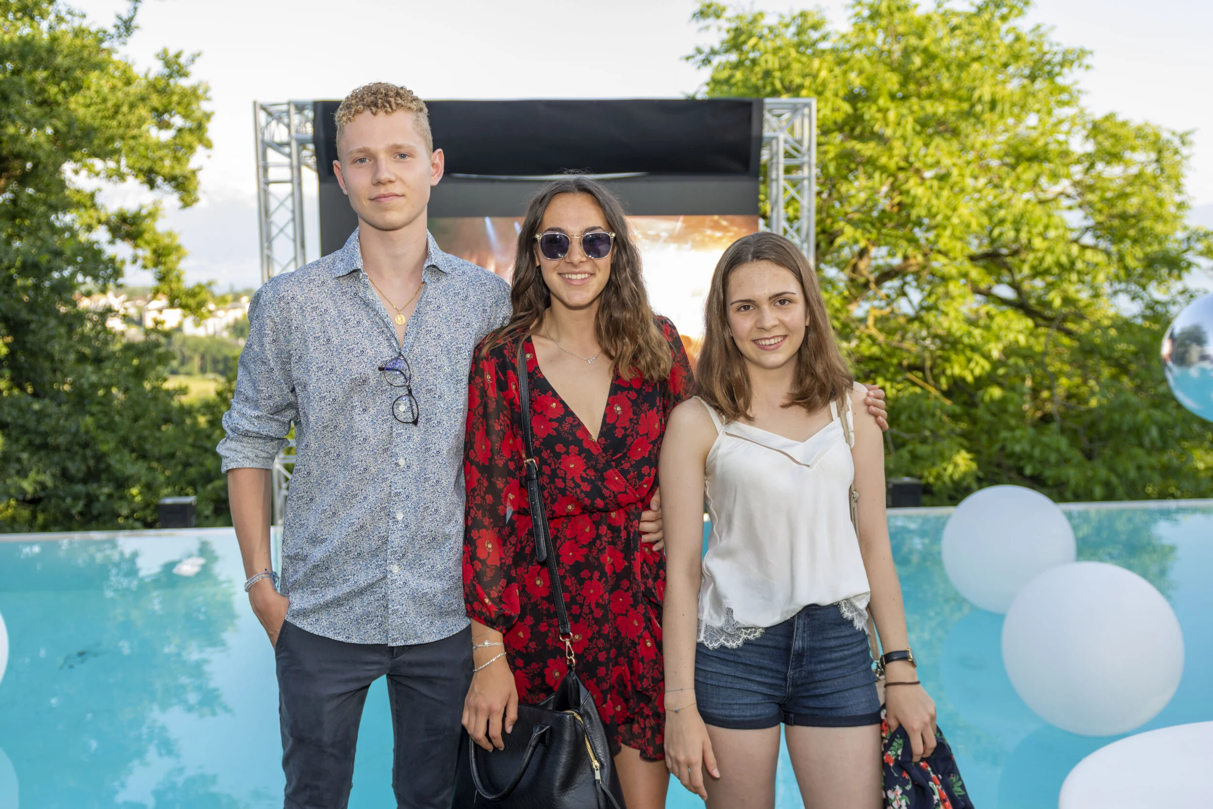 Party 2020 (48 of 334).jpg