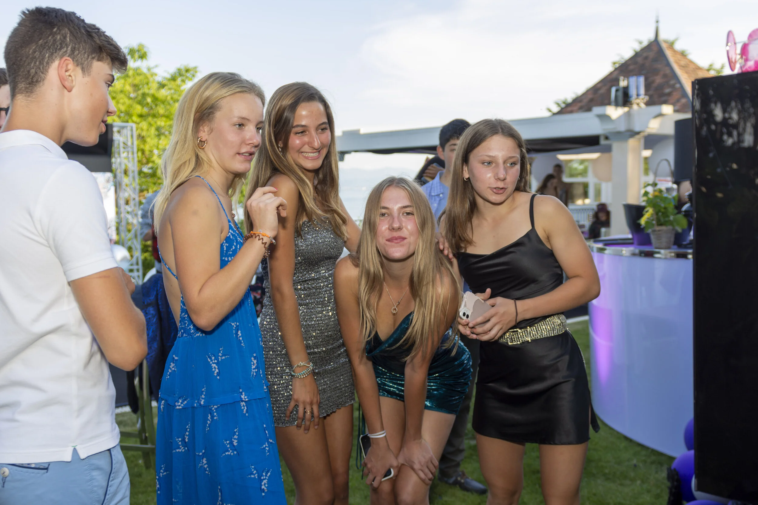 Party 2020 (49 of 334).jpg