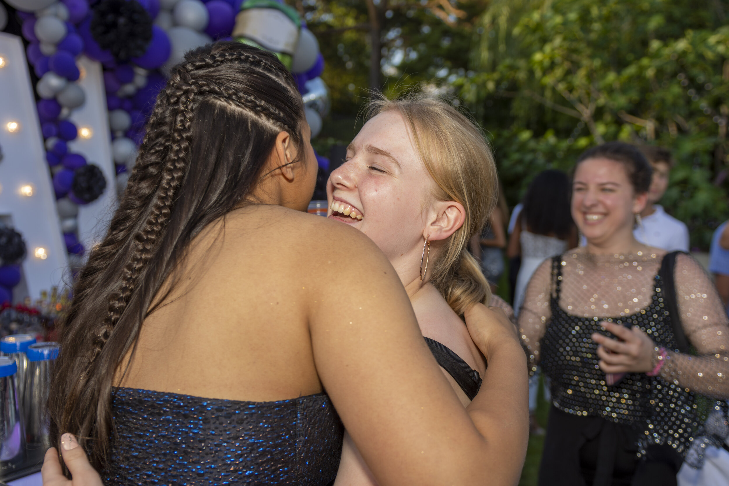Party 2020 (50 of 334).jpg